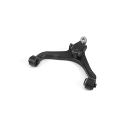Metrix Premium LEFT/RIGHT  Control Arm Kit 99401MT OEM fit