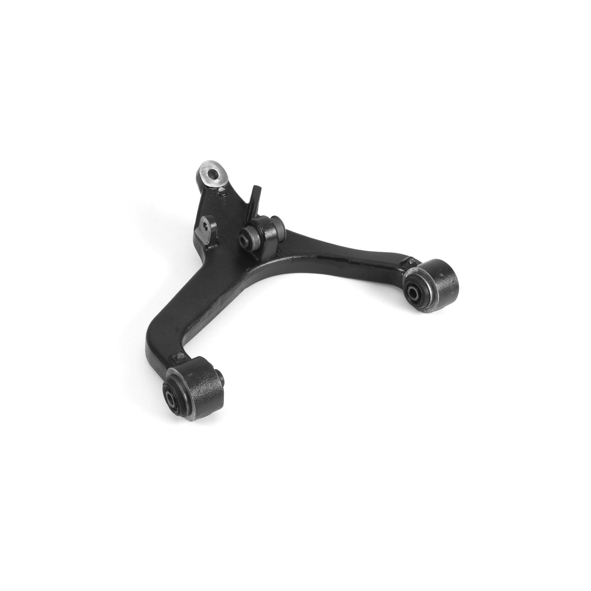 Metrix Premium LEFT/RIGHT  Control Arm Kit 99401MT car parts