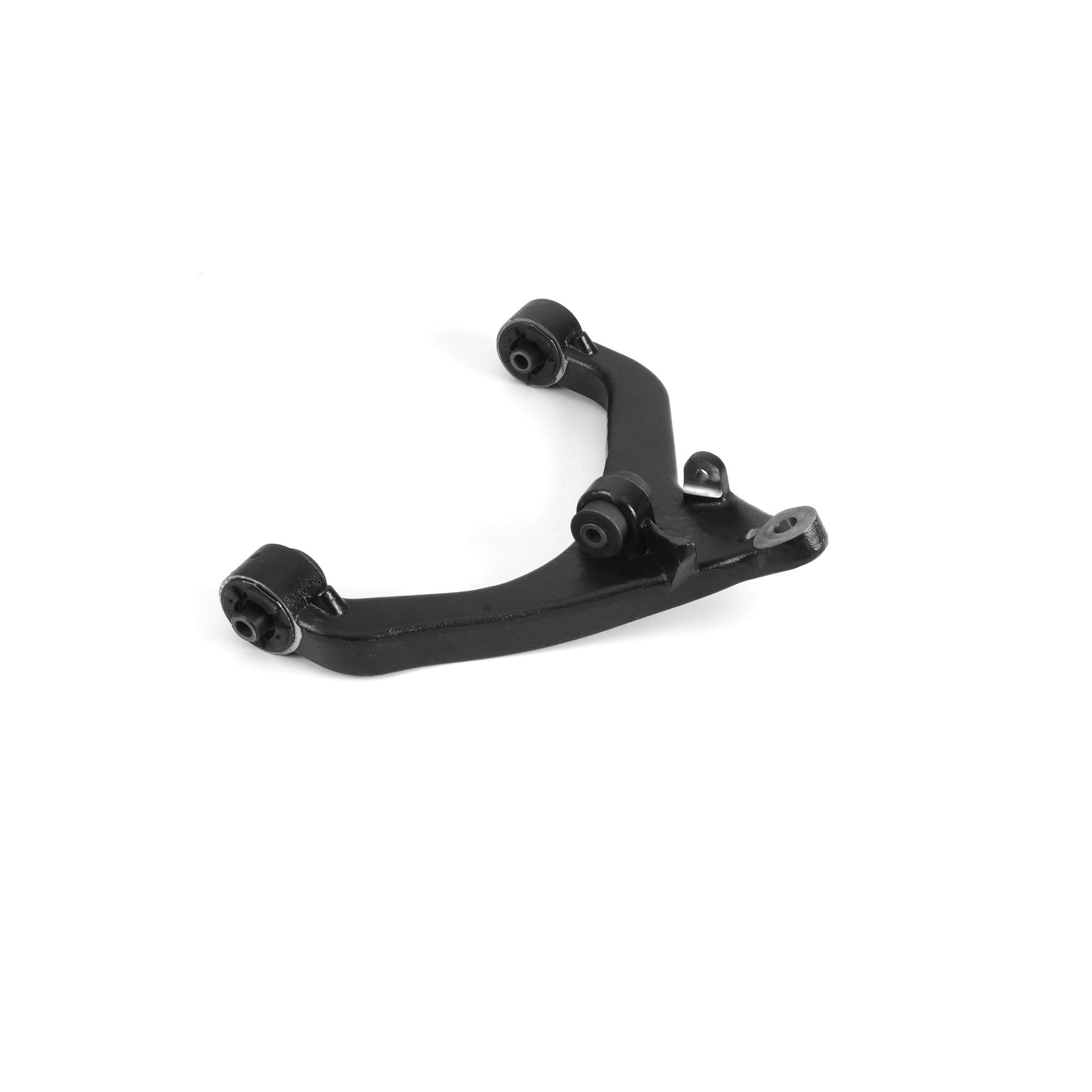 Metrix Premium LEFT/RIGHT  Control Arm Kit 99401MT spare parts