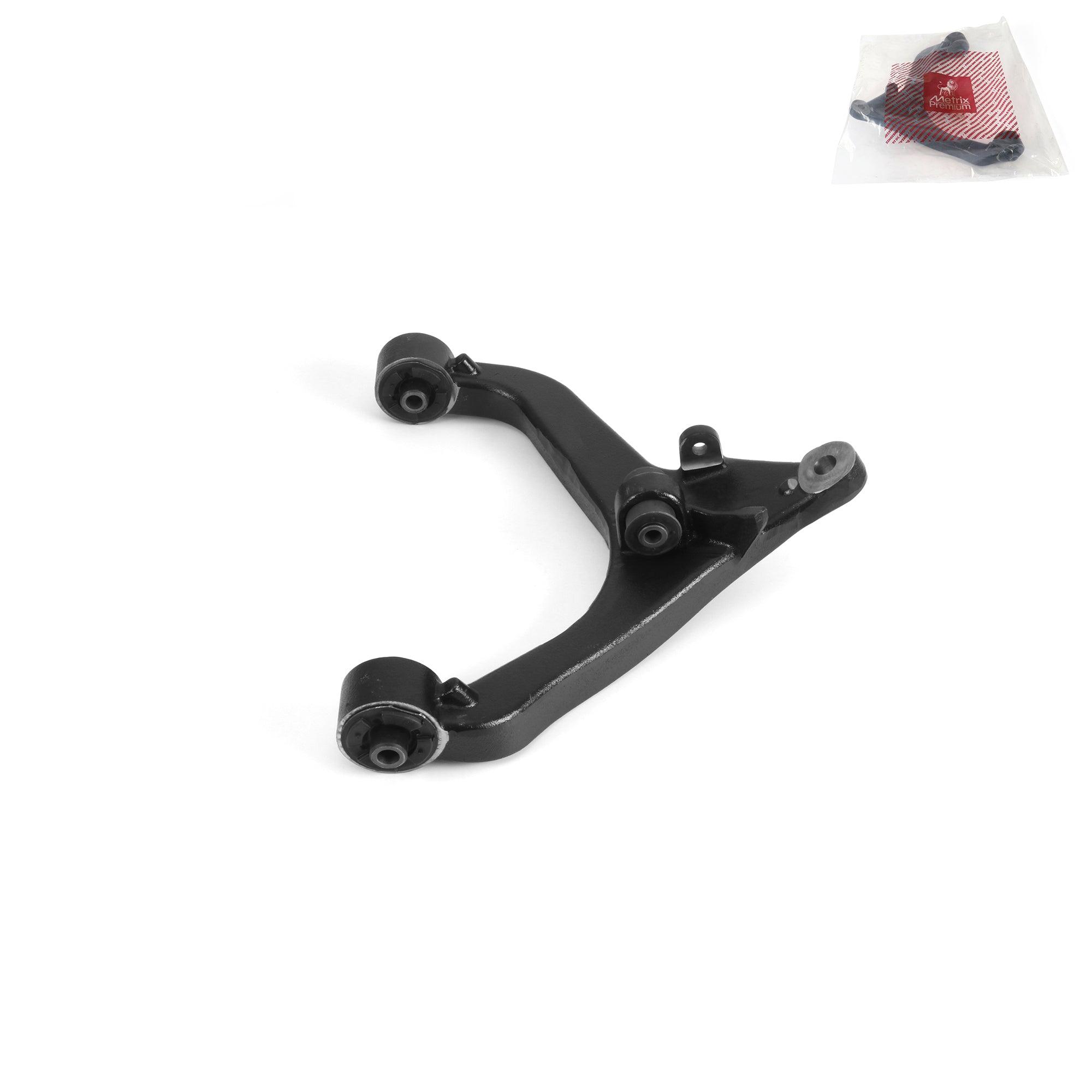 Suspension Control Arm Metrix Premium 49894MT