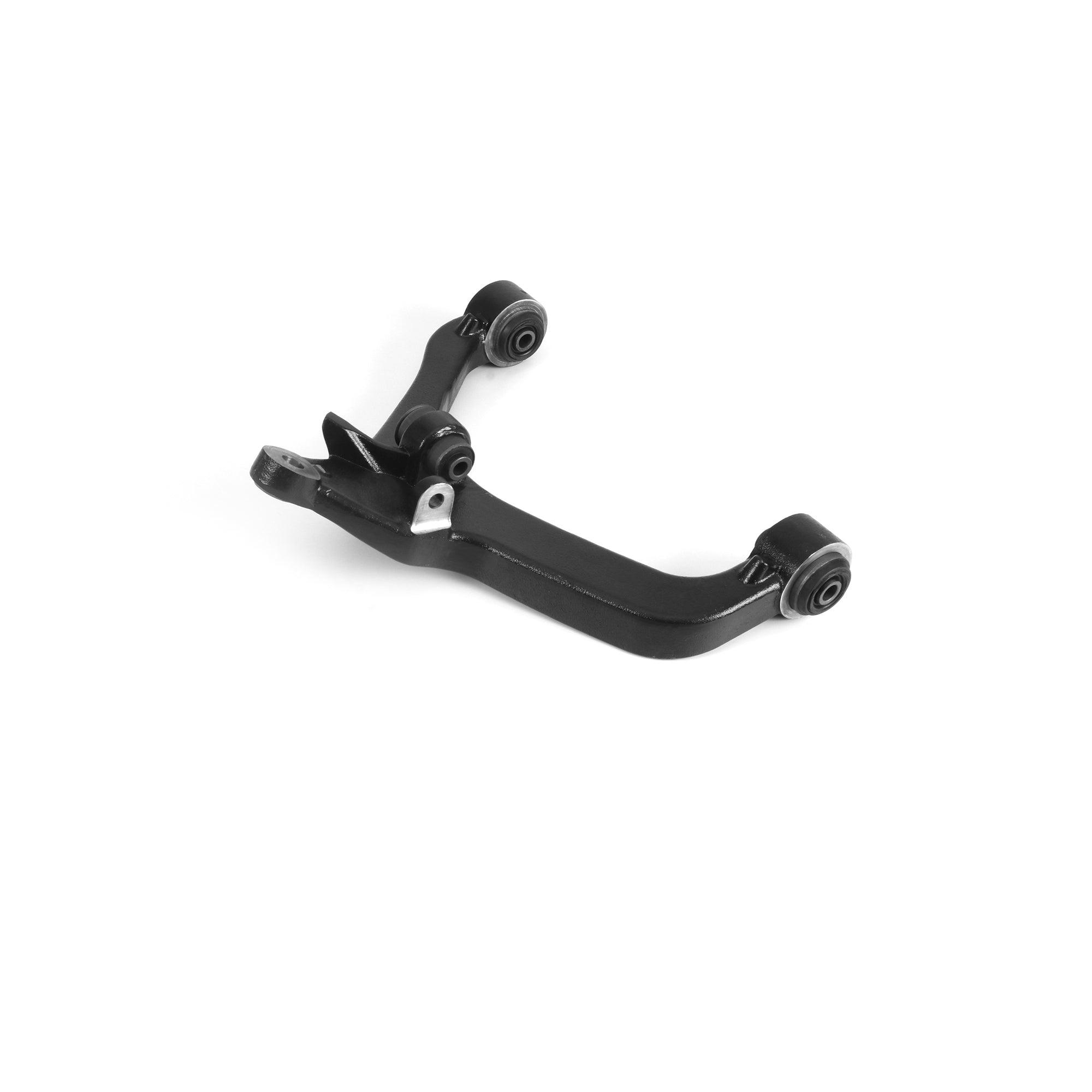 Suspension Control Arm Metrix Premium 49894MT