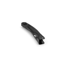 Metrix Premium 4 PC  Control Arm Kit 97798MT car parts
