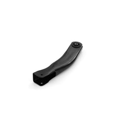 Metrix Premium 4 PC  Control Arm and Ball Joint Kit 97713MT aftermarket parts