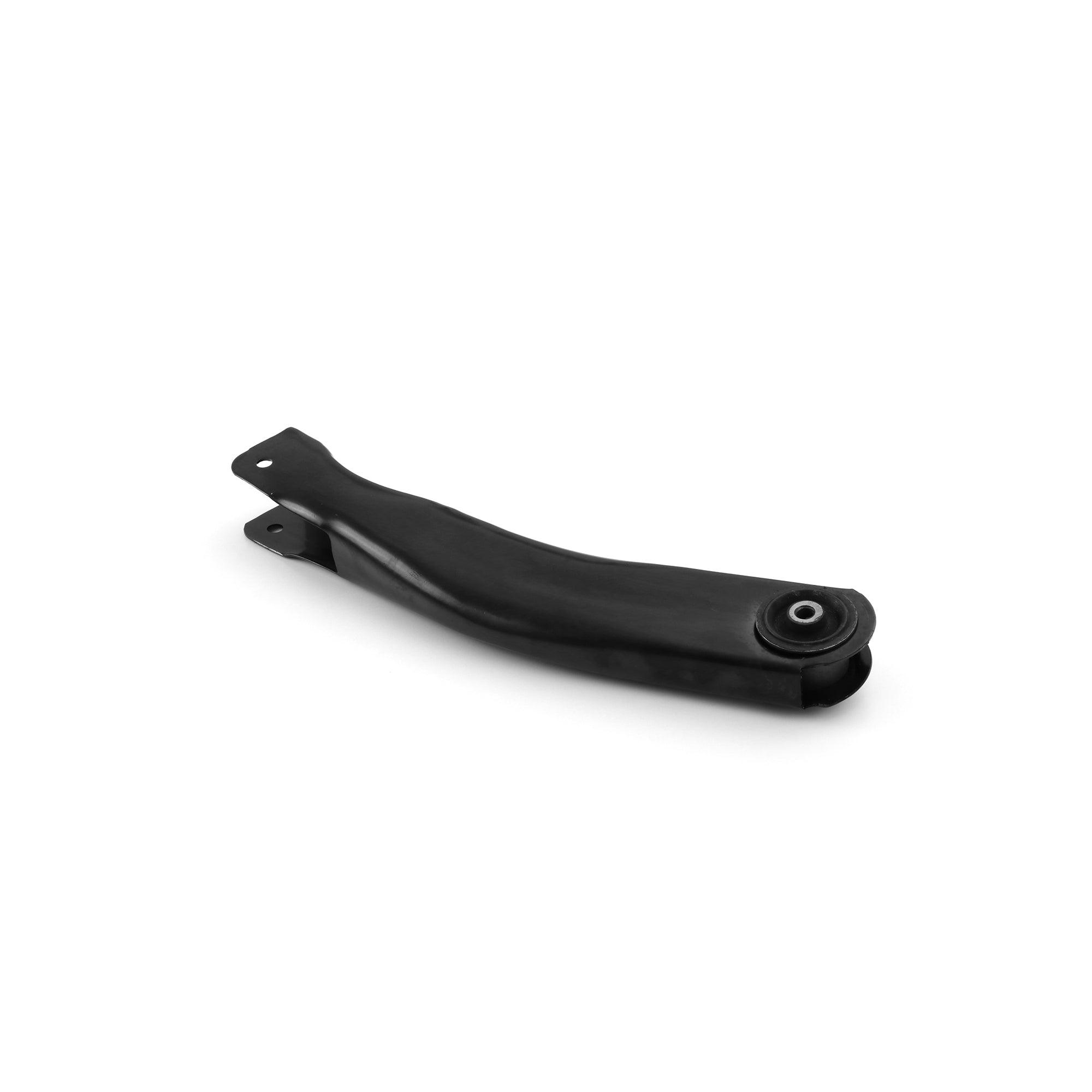 Metrix Premium 4 PC  Control Arm Kit 97798MT auto parts