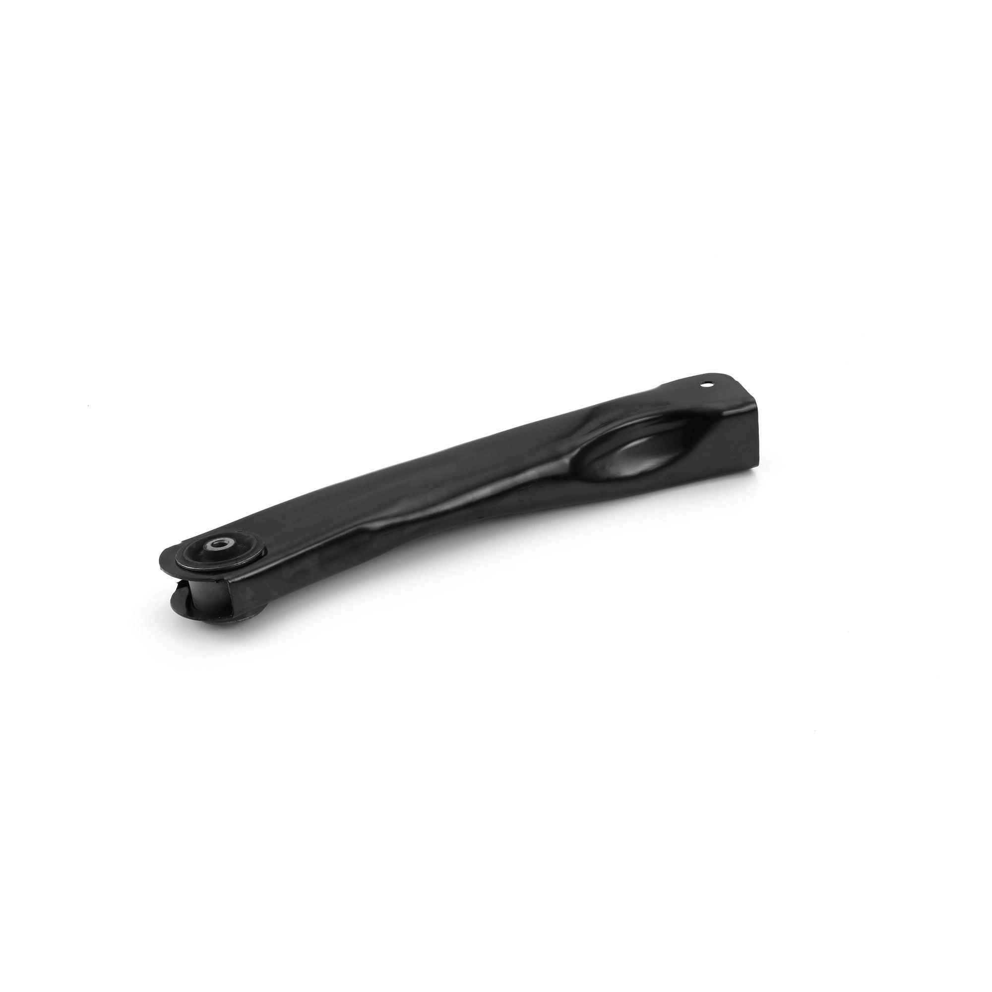 Metrix Premium 4 PC  Control Arm Kit 97798MT OE fit auto parts