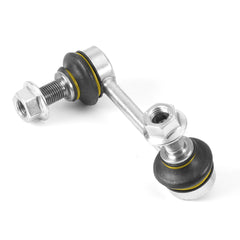 Metrix Premium 4 PC Stabilizer Bar Link and Lower Ball Joint Kit 96931MT OEM fit