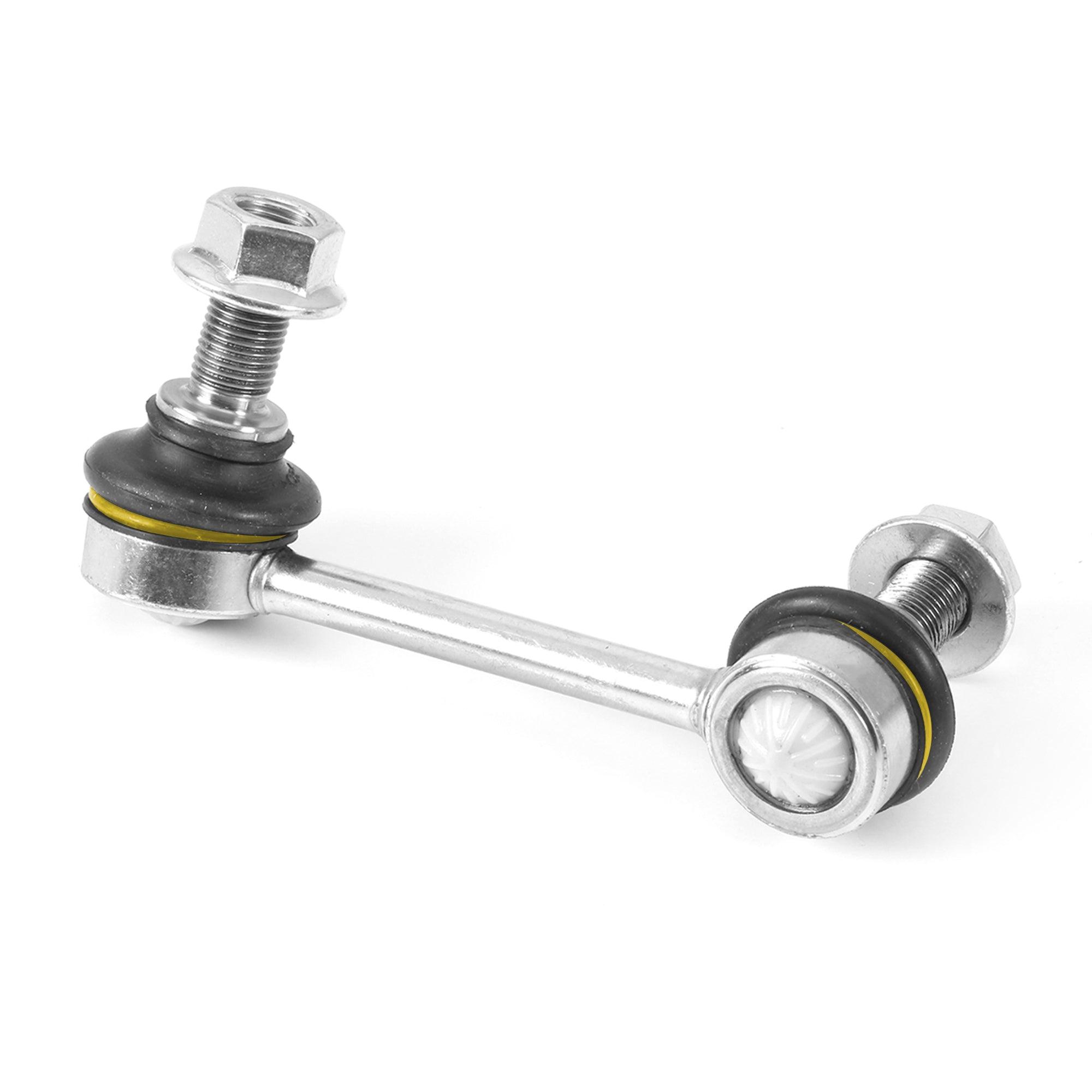 Metrix Premium 4 PC  Stabilizer Bar Link Kit 97865MT car parts