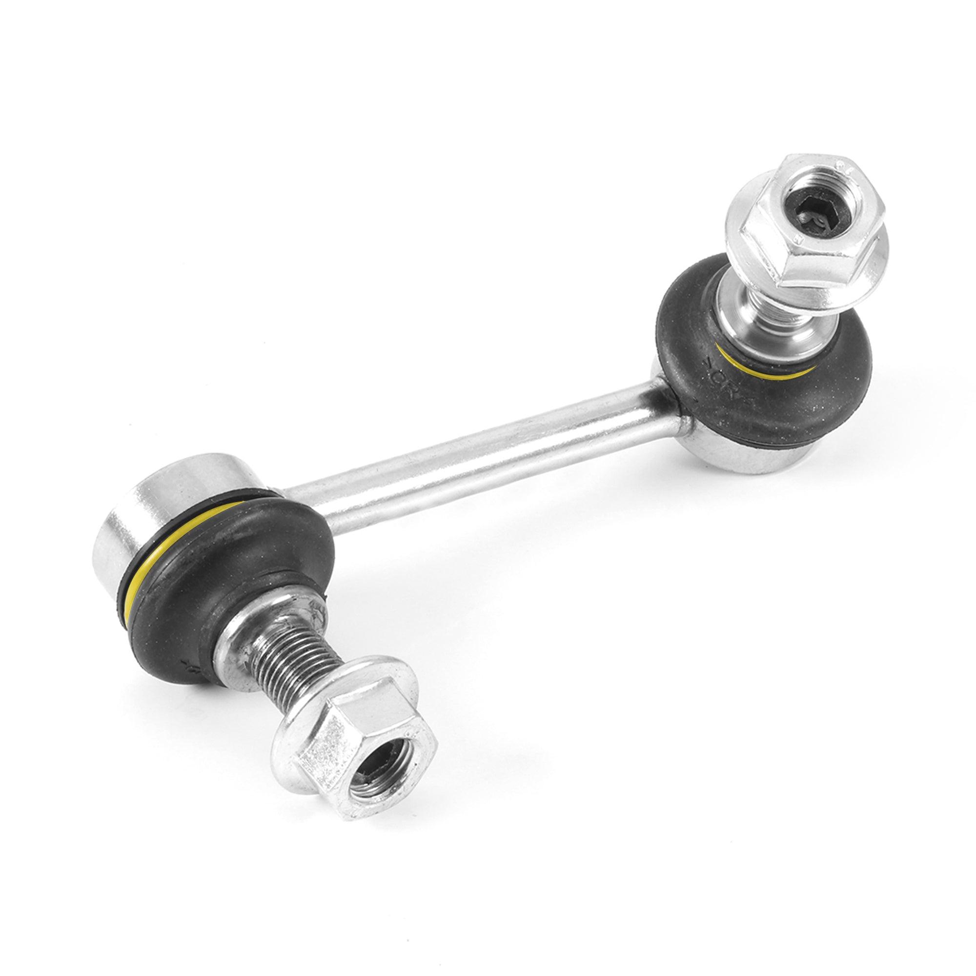 Metrix Premium 4 PC Stabilizer Bar Link and Lower Ball Joint Kit 96931MT spare parts