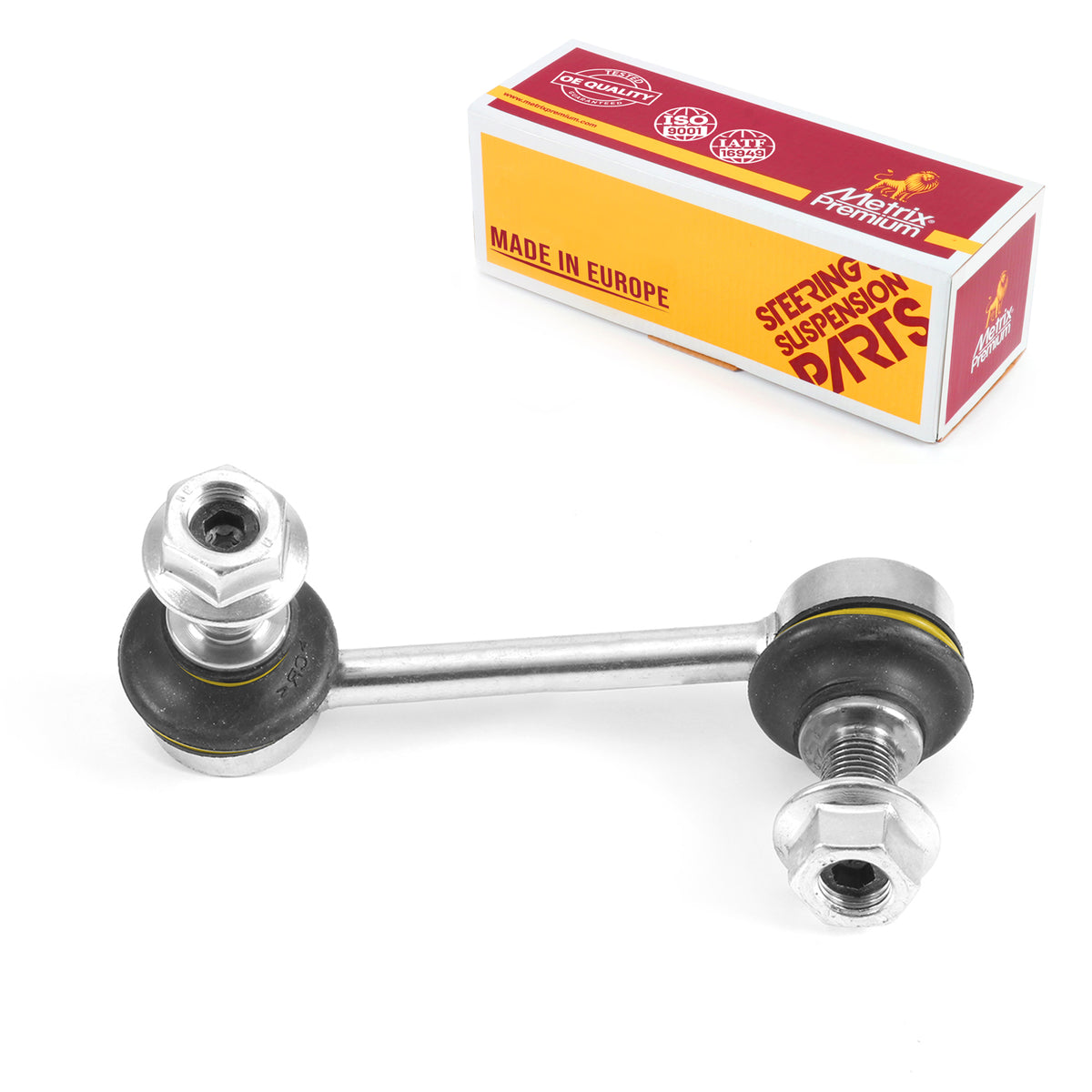 Front Right Stabilizer Bar Link 49901MT