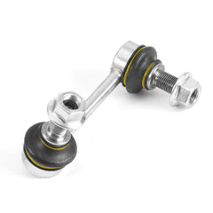 Metrix Premium 4 PC  Stabilizer Bar Link Kit 97865MT OEM fit