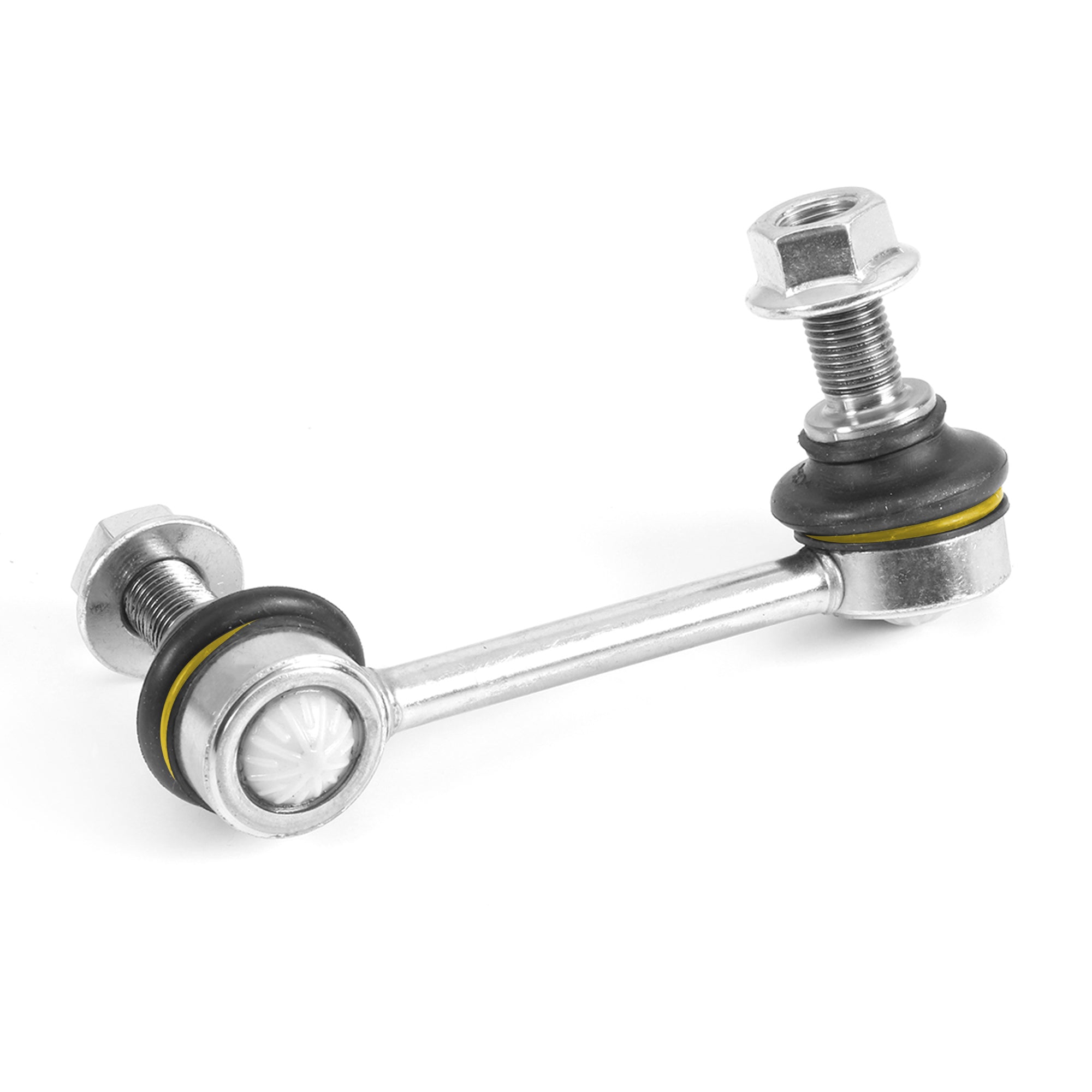 Front Right Stabilizer Bar Link 49901MT