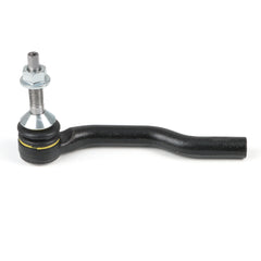 Metrix Premium Front Left Outer Tie Rod End 49909MT OEM fit auto parts