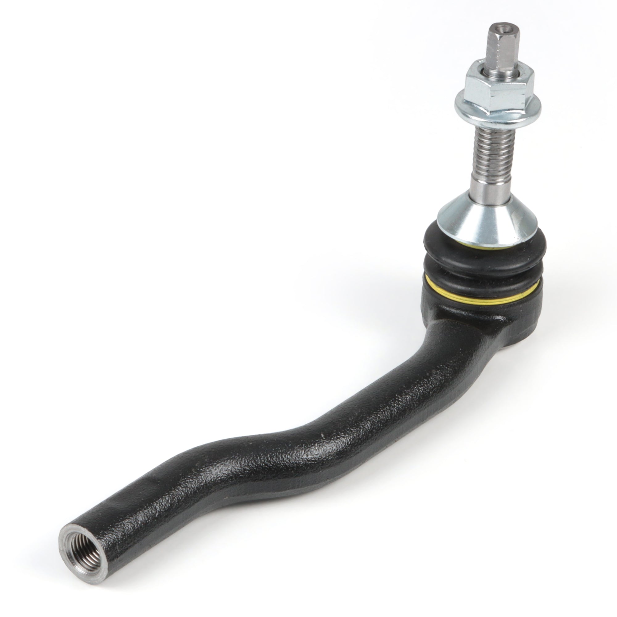 Metrix Premium Front Left Outer Tie Rod End 49909MT OE perfect fit auto parts