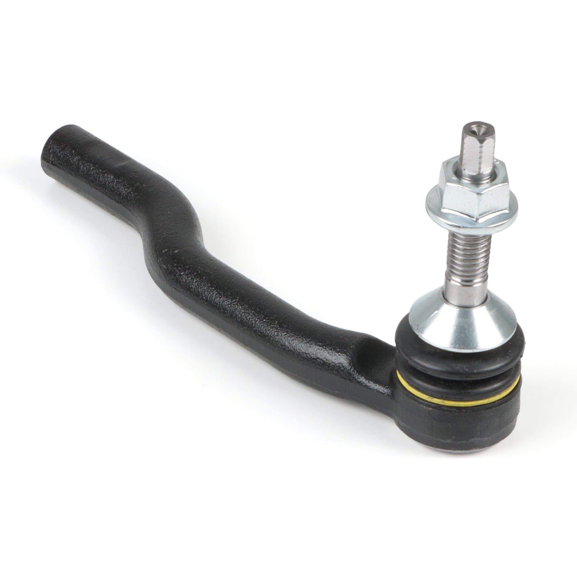 Metrix Premium Front Left Outer Tie Rod End 49909MT best fit car parts