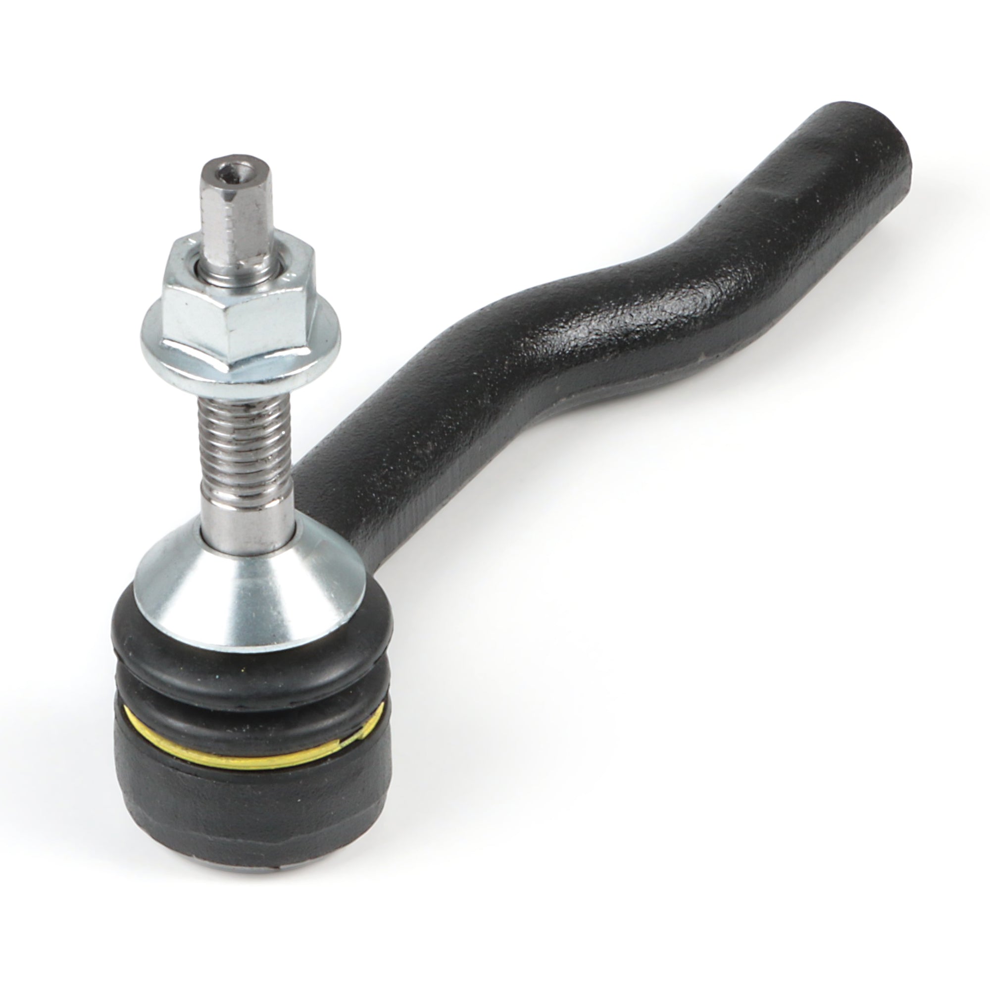 Metrix Premium Front Left Outer Tie Rod End 49909MT OE fit chassis parts