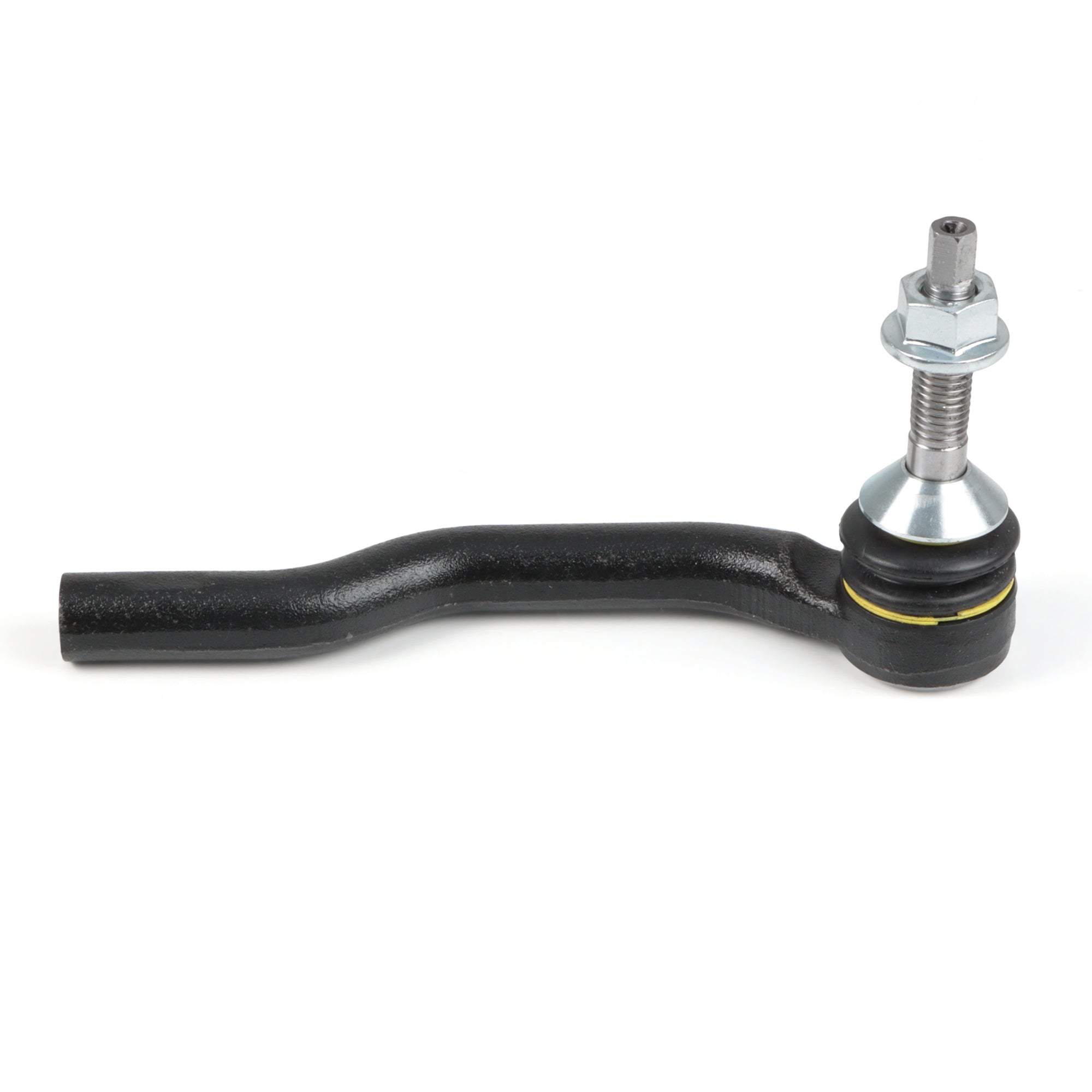 Metrix Premium Front Right Outer Tie Rod End 49910MT OEM fit auto parts