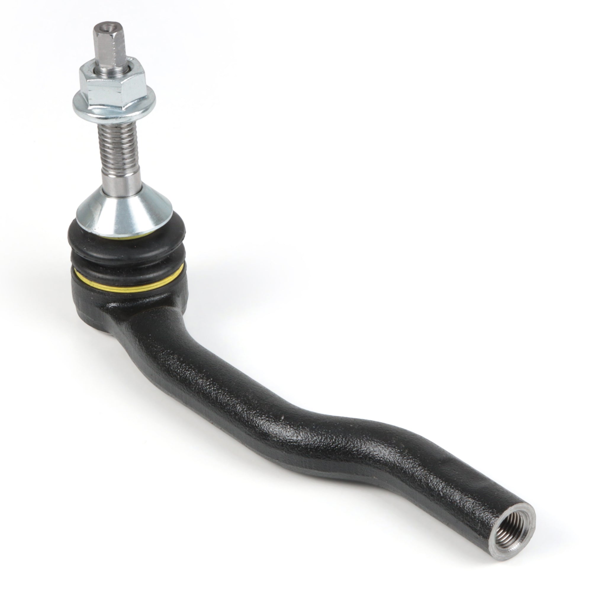 Metrix Premium Front Right Outer Tie Rod End 49910MT OE perfect fit auto parts