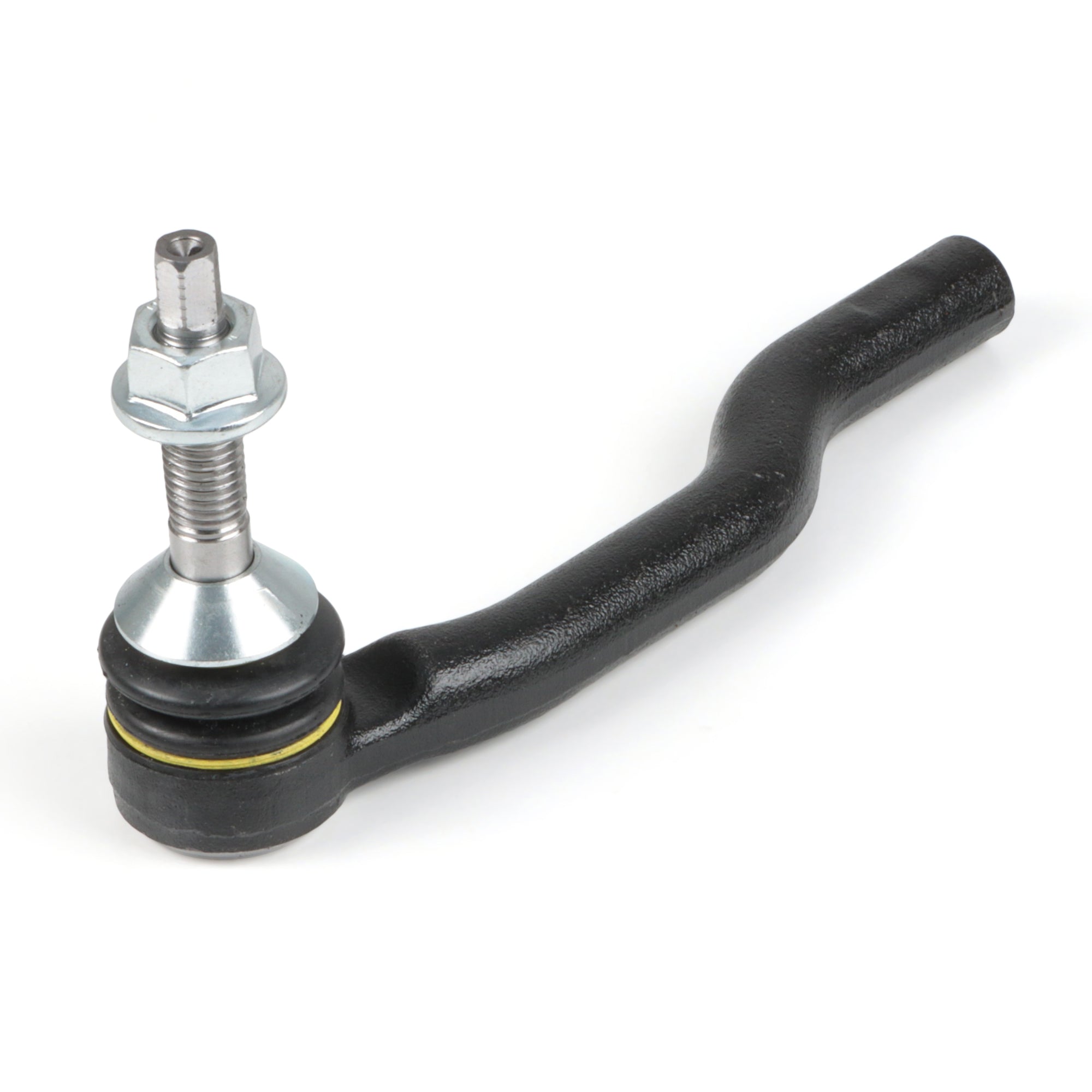 Metrix Premium Front Right Outer Tie Rod End 49910MT best fit car parts