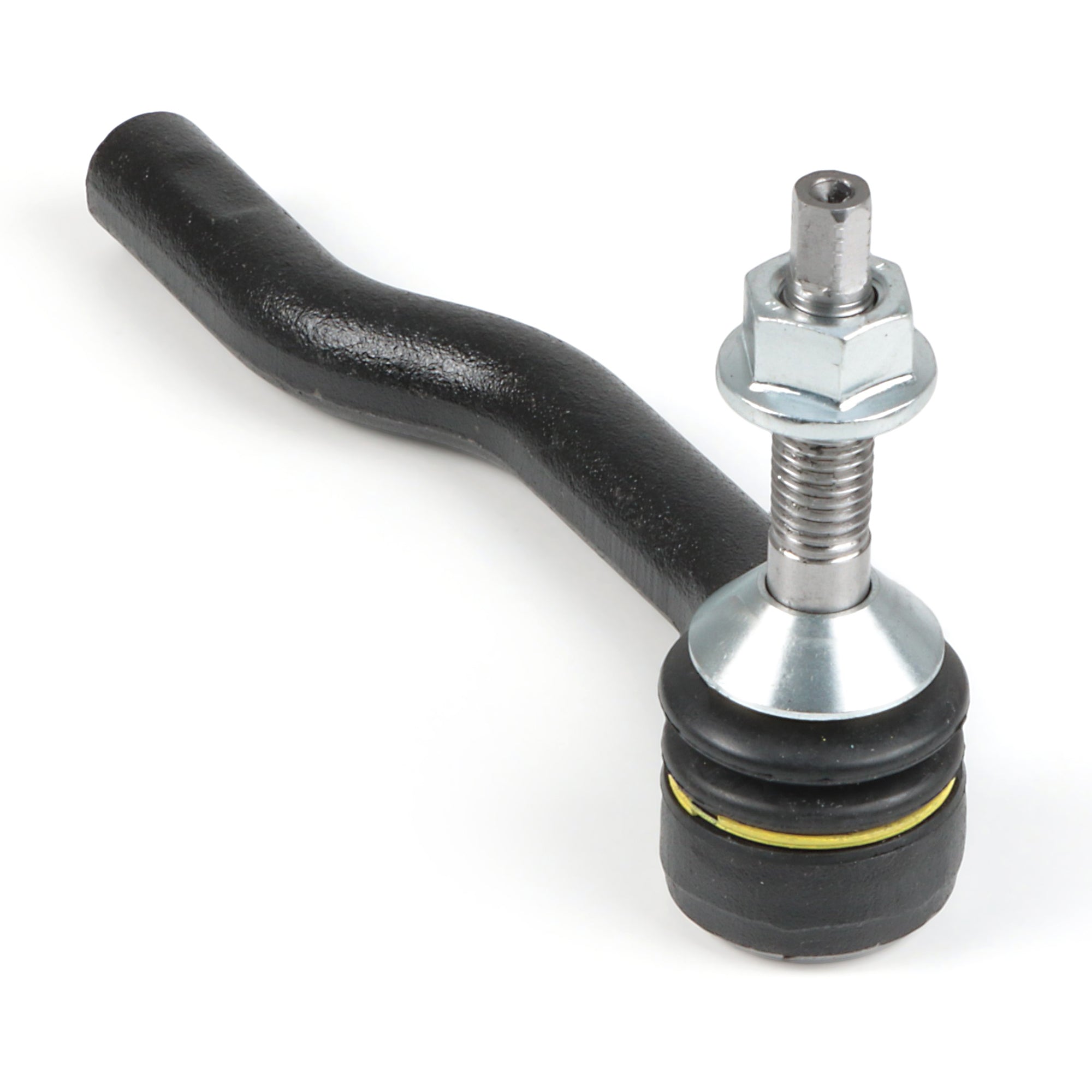 Metrix Premium Front Right Outer Tie Rod End 49910MT OE fit chassis parts