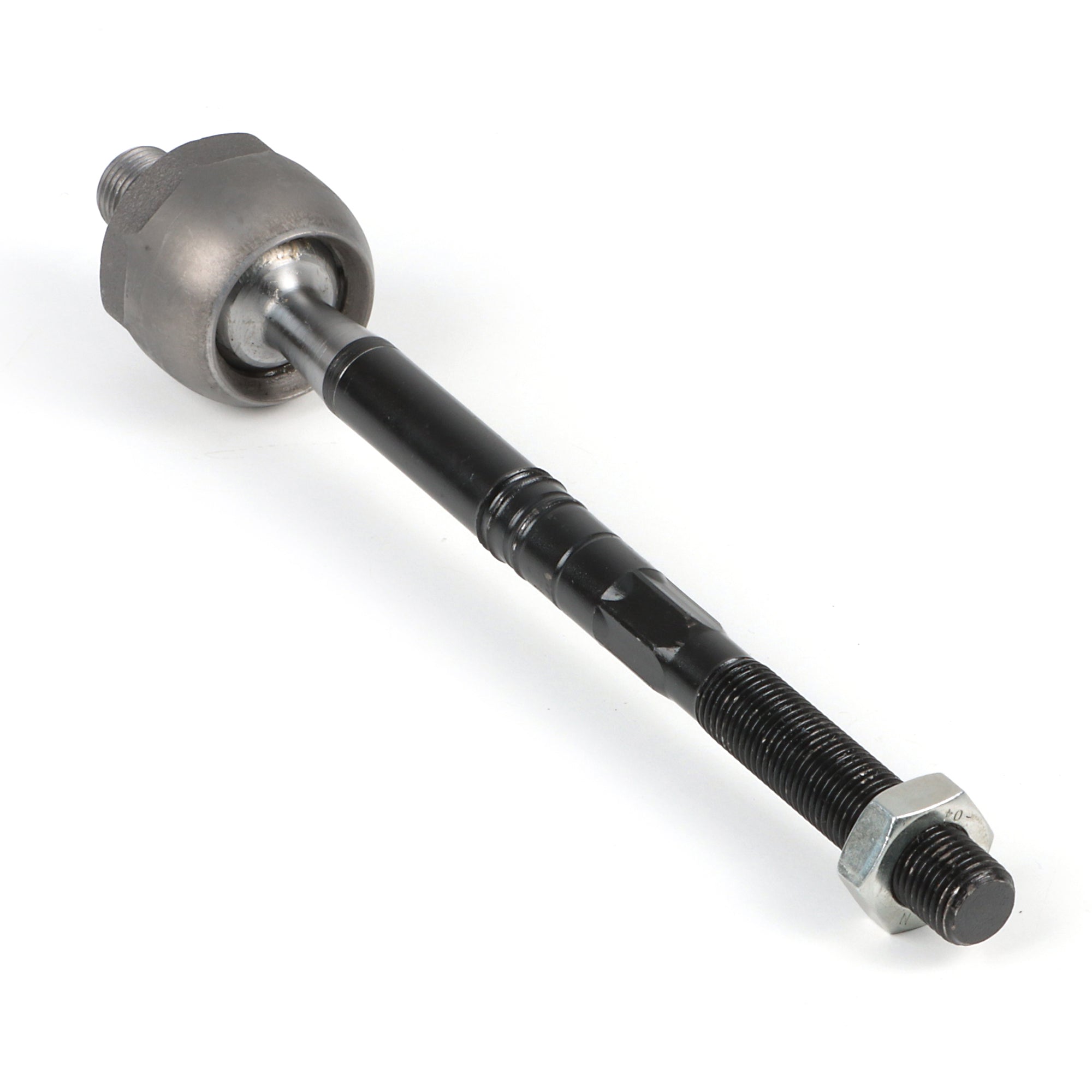 Metrix Premium Front Inner Tie Rod End 49911MT OEM fit auto parts