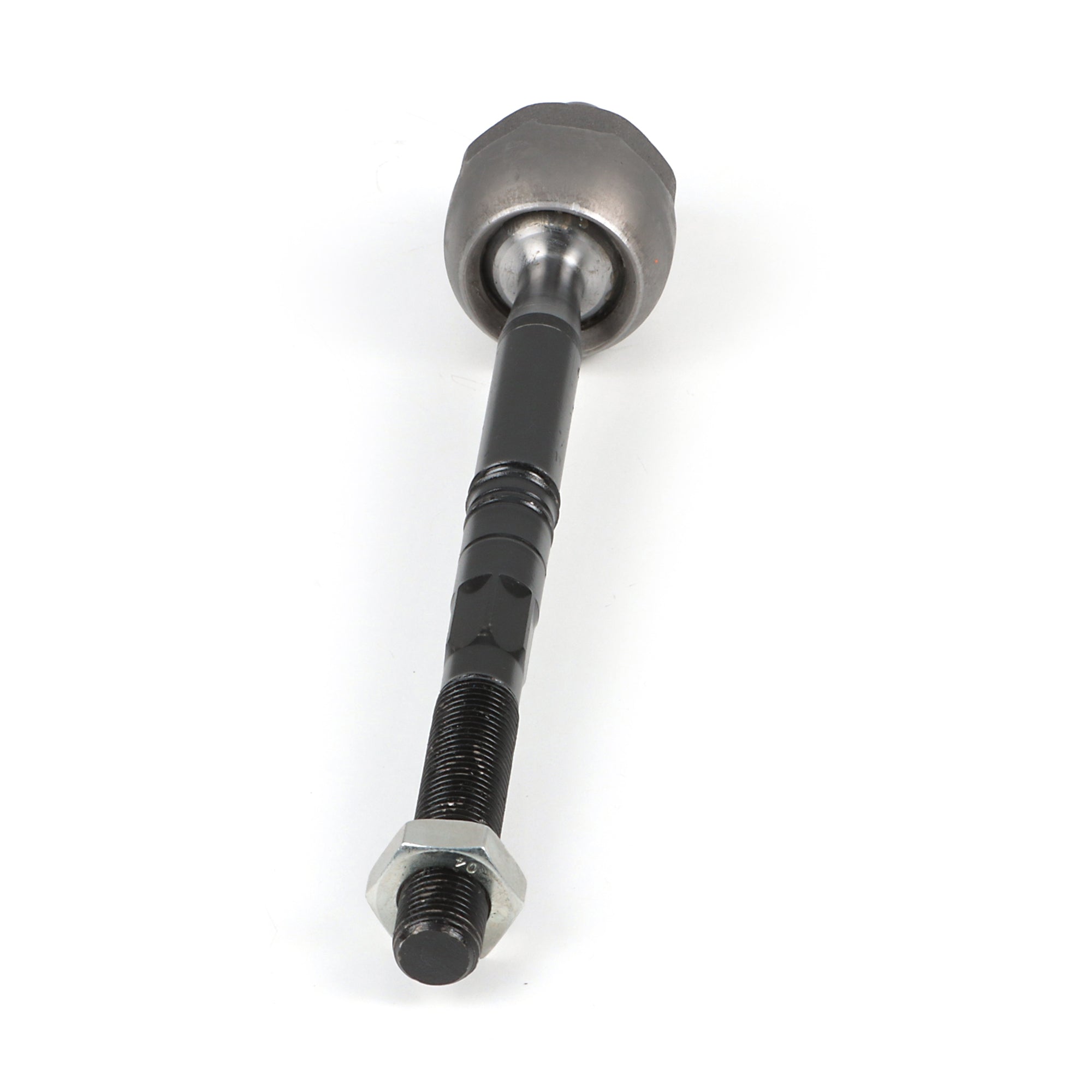Metrix Premium Front Inner Tie Rod End 49911MT OE perfect fit auto parts