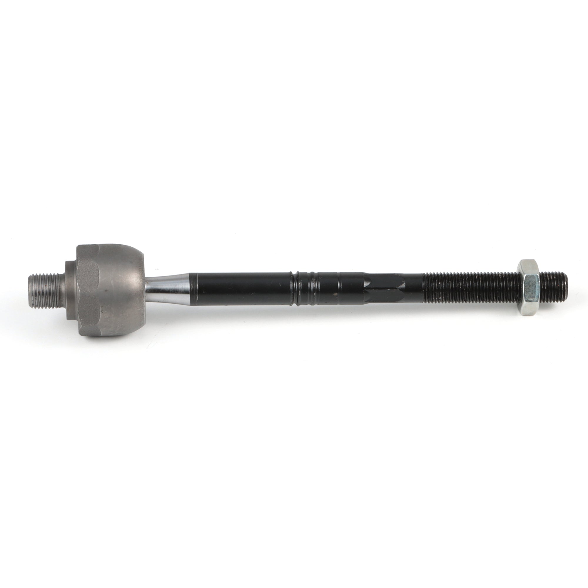 Metrix Premium Front Inner Tie Rod End 49911MT best fit car parts