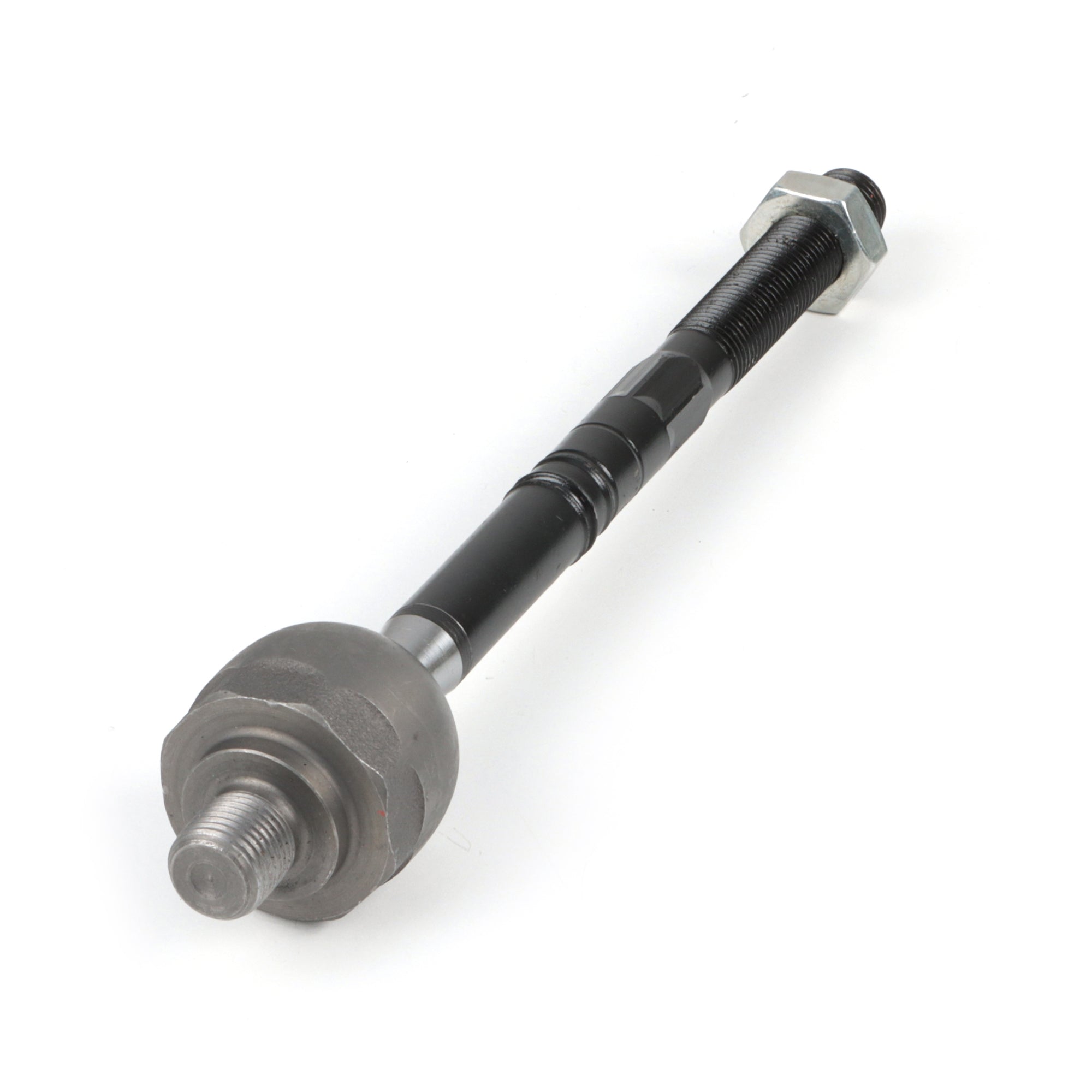Metrix Premium Front Inner Tie Rod End 49911MT OE fit chassis parts