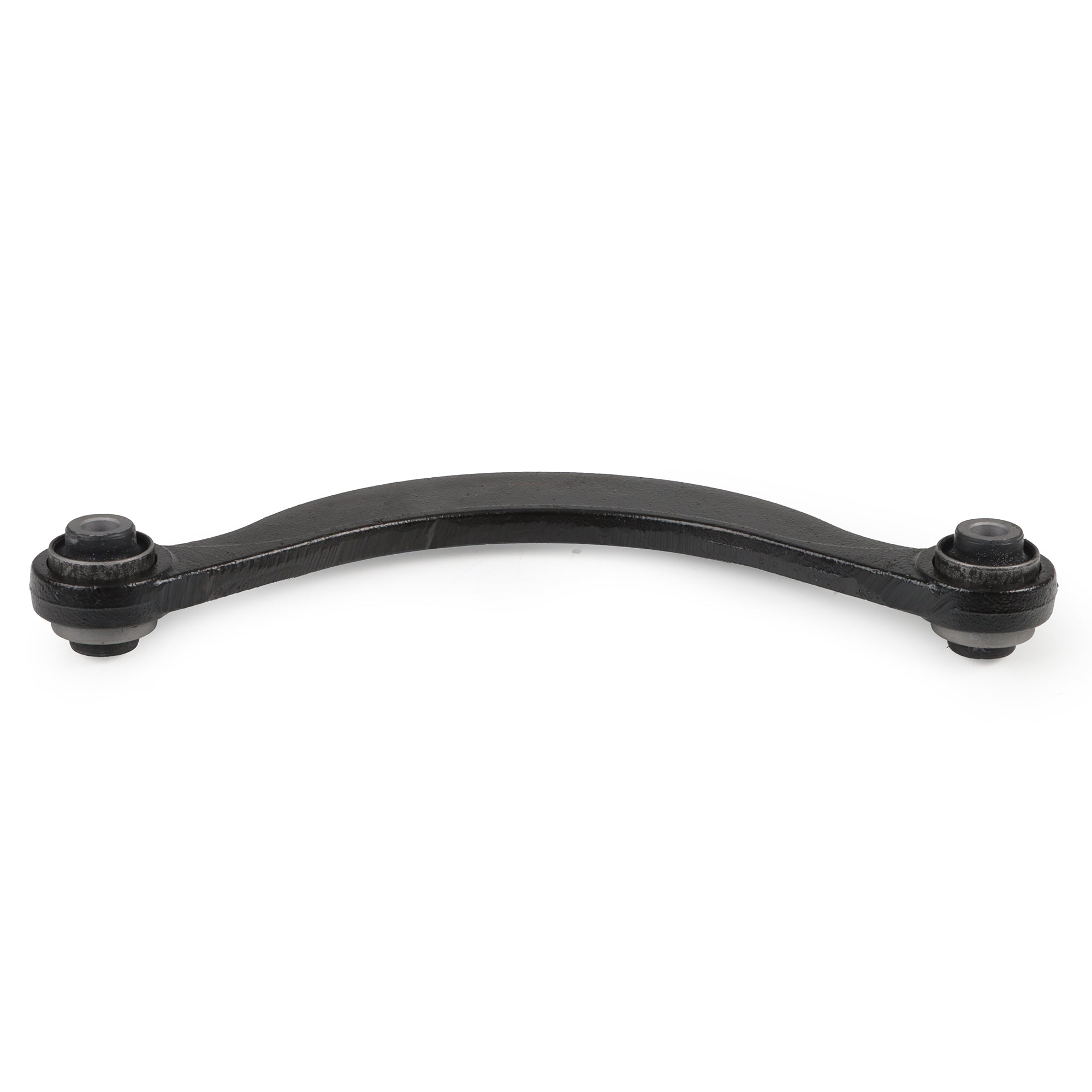 Metrix Premium Rear Upper Control Arm 49918MT OEM fit auto parts