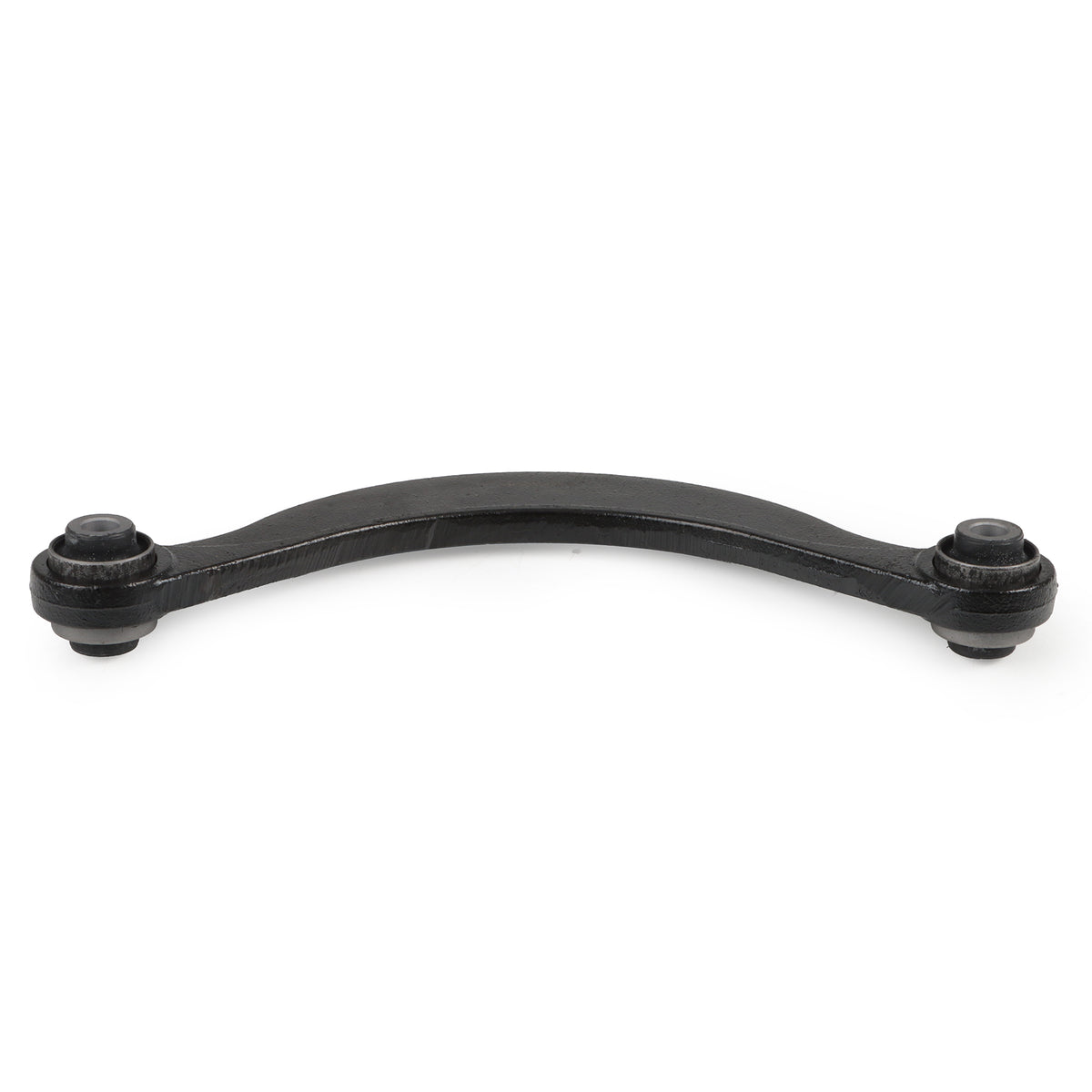 Metrix Premium Rear Upper Control Arm 49918MT OEM fit auto parts