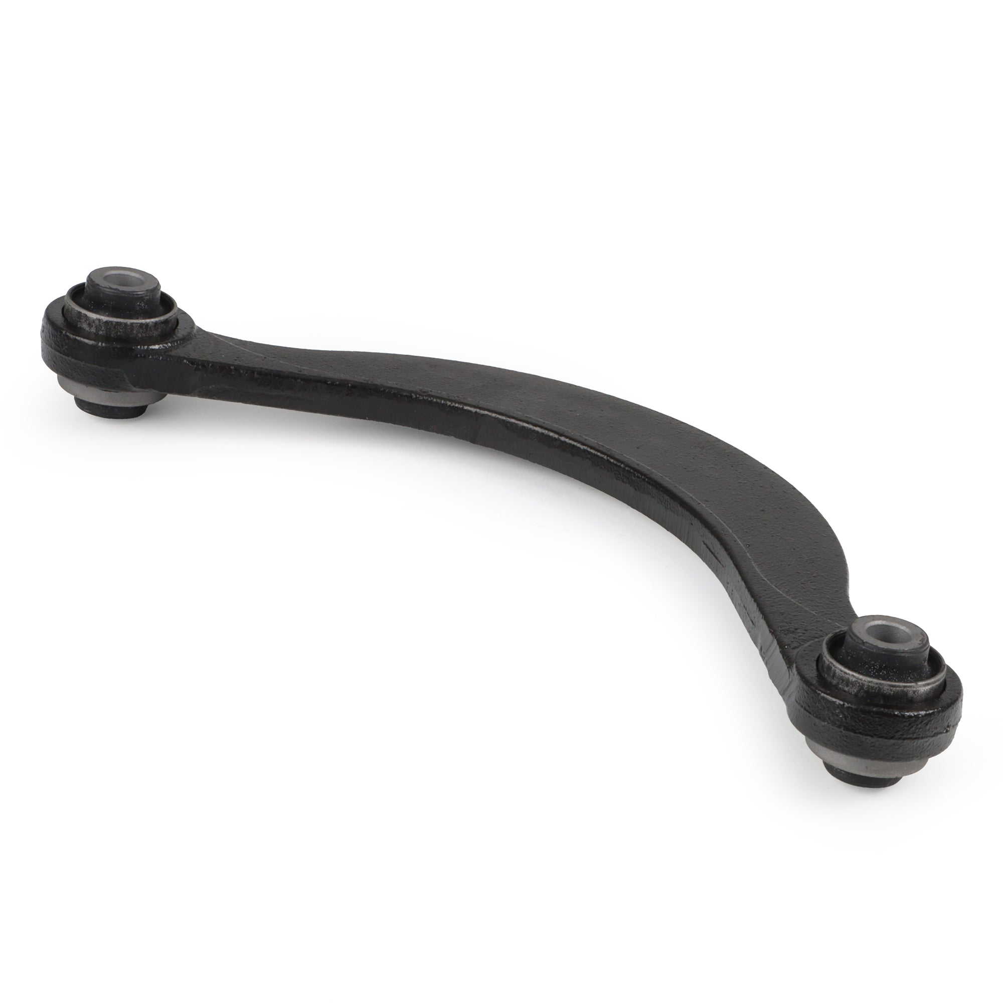 Metrix Premium Rear Upper Control Arm 49918MT OE perfect fit auto parts