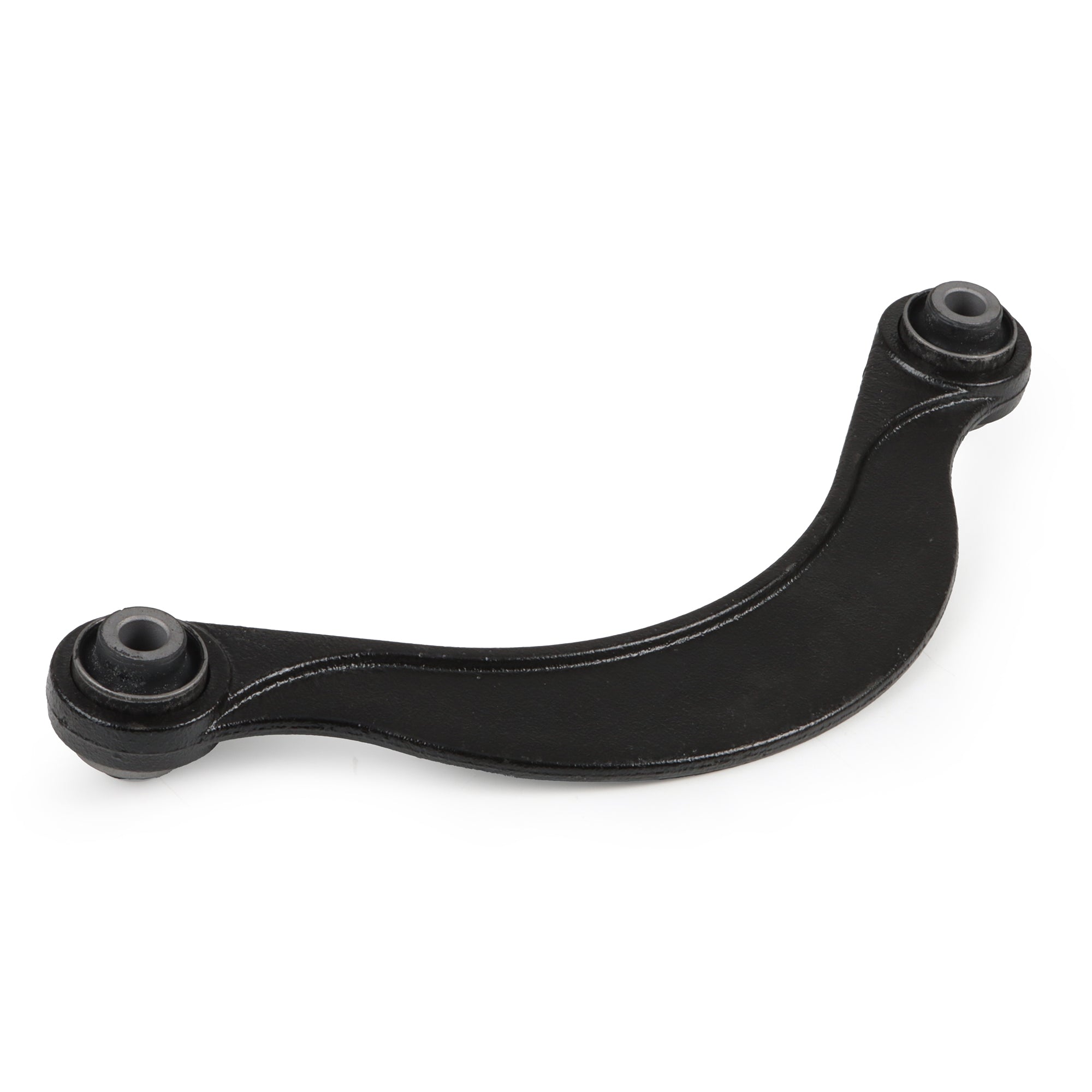 Metrix Premium Rear Upper Control Arm 49918MT best fit car parts