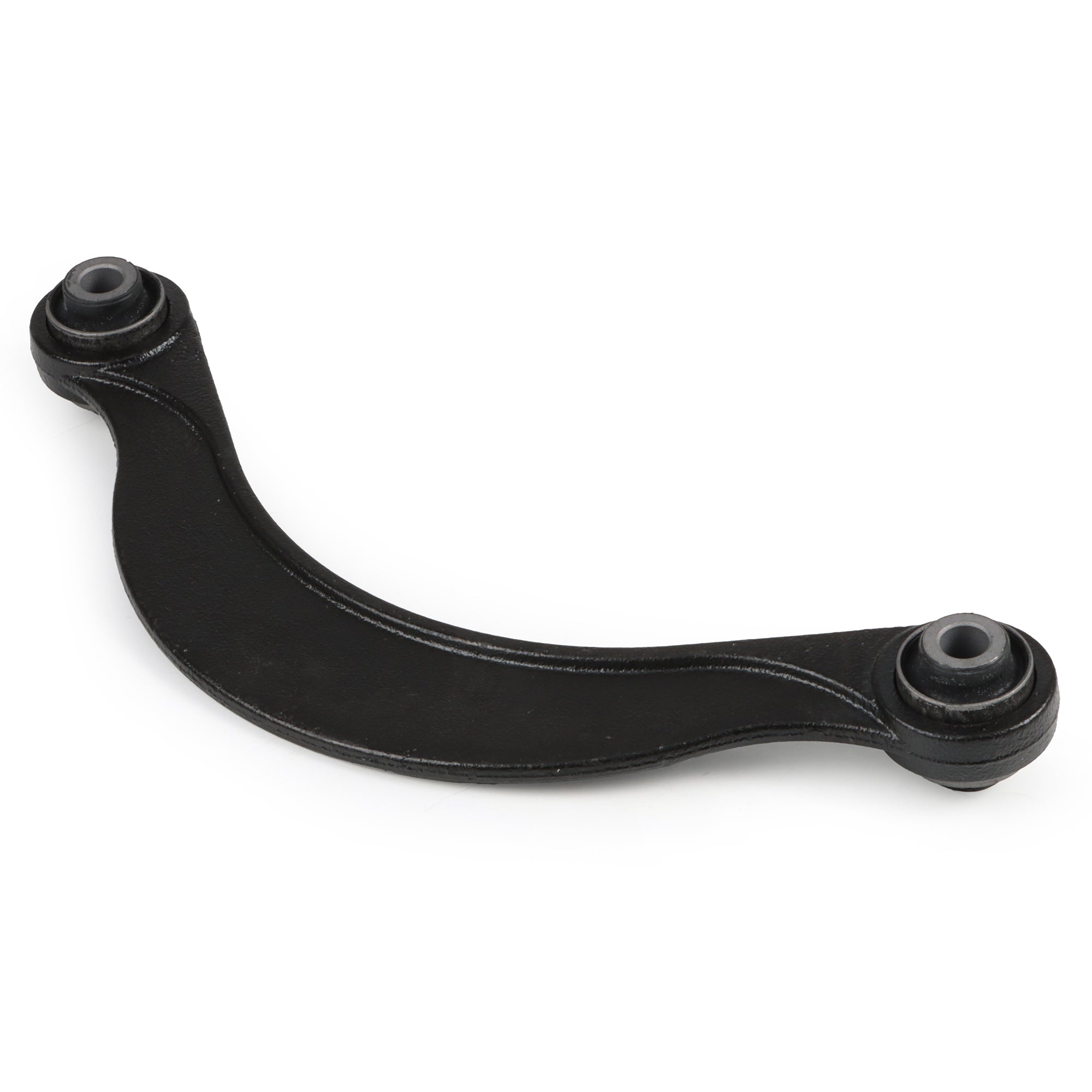Metrix Premium Rear Upper Control Arm 49918MT OE fit chassis parts