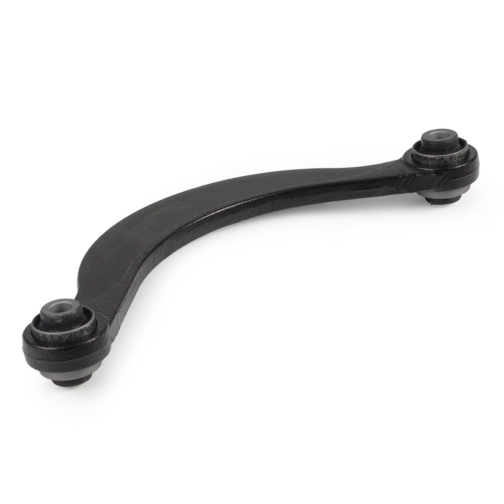 Metrix Premium Rear Upper Control Arm 49918MT best auto components