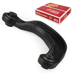 Metrix Premium Chassis Parts Rear Left Upper Lateral Arm 49920MT OEM fit auto parts