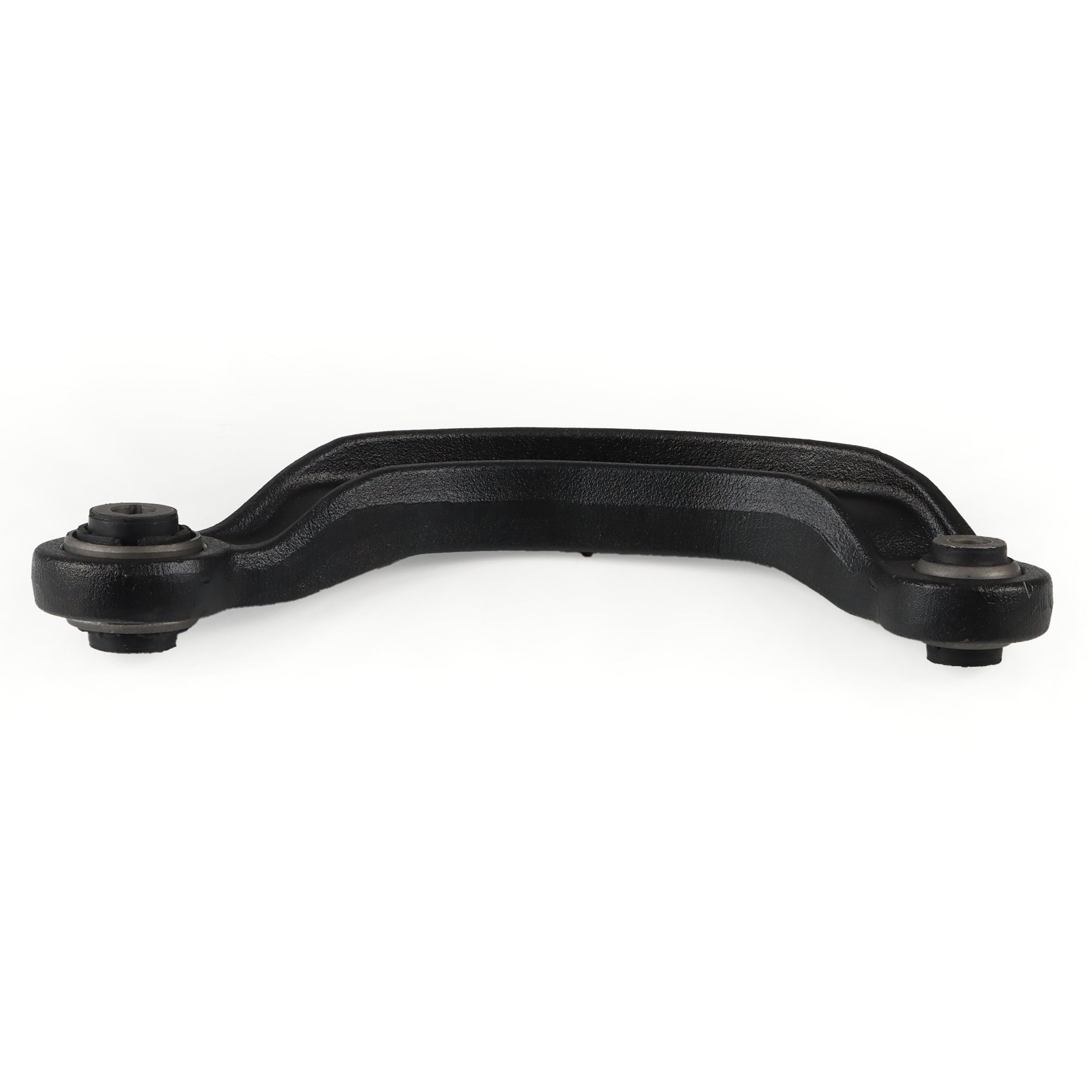 Rear Left Upper Lateral Arm 49920MT