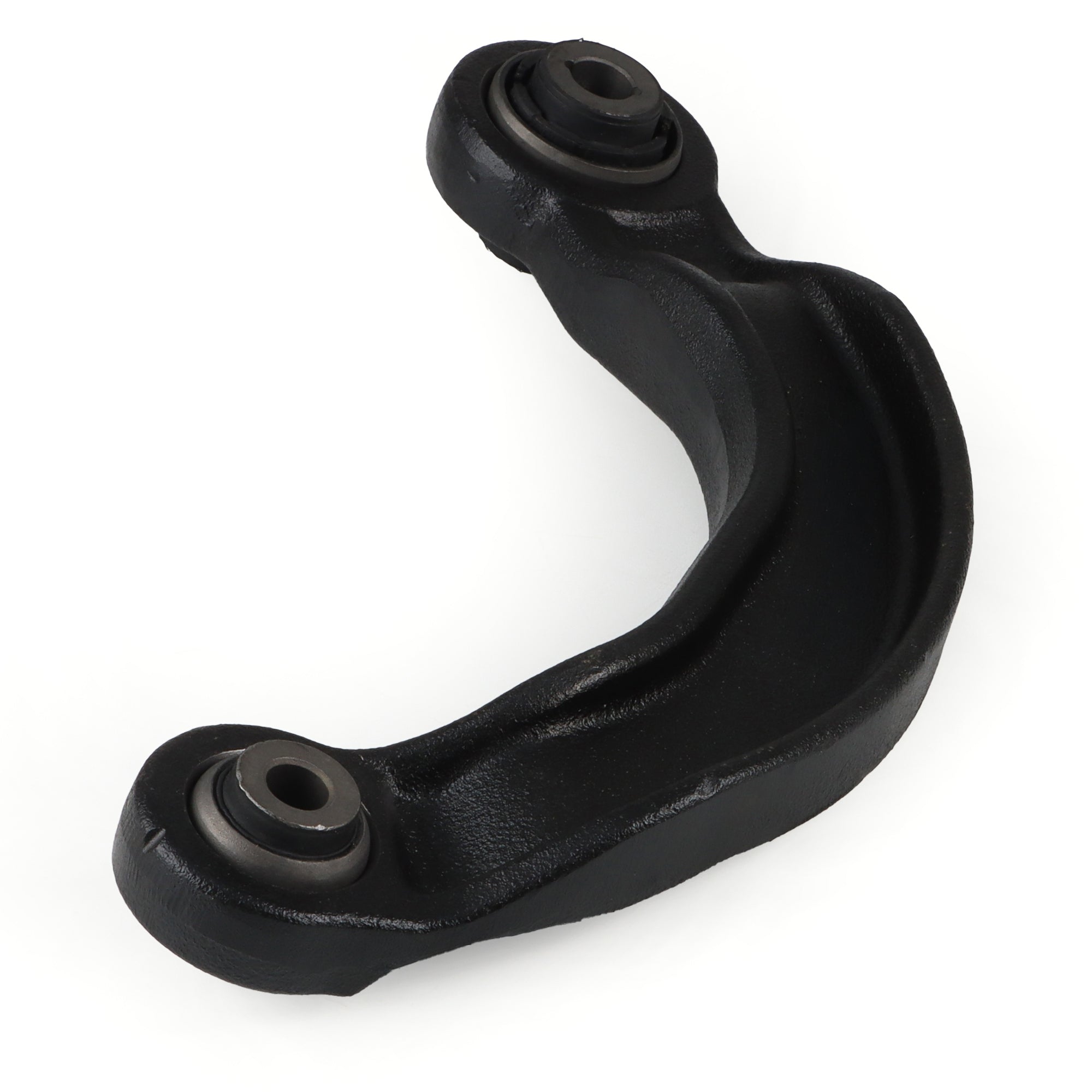 Rear Left Upper Lateral Arm 49920MT