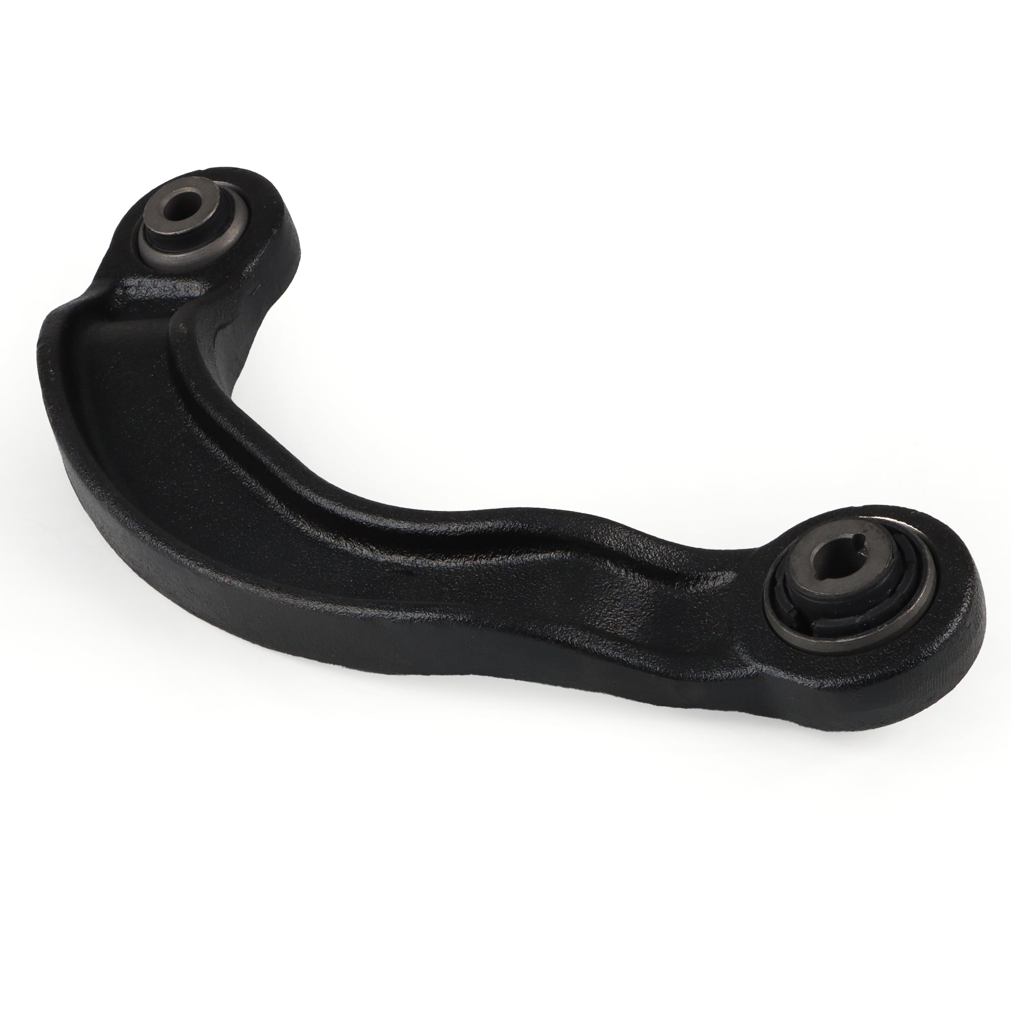 Rear Left Upper Lateral Arm 49920MT