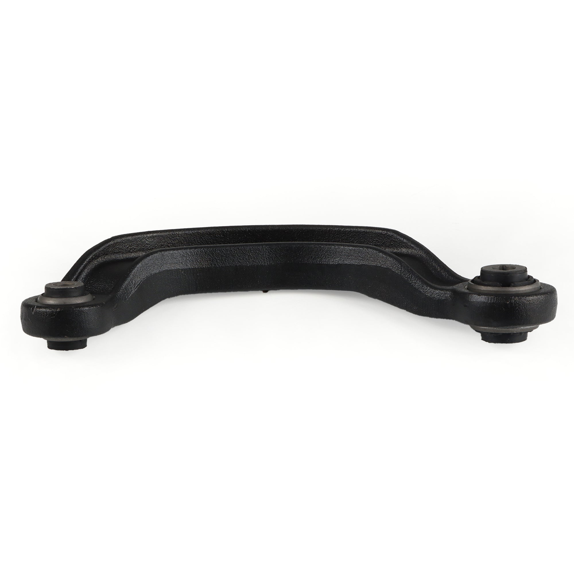 Rear Right Upper Lateral Arm 49921MT