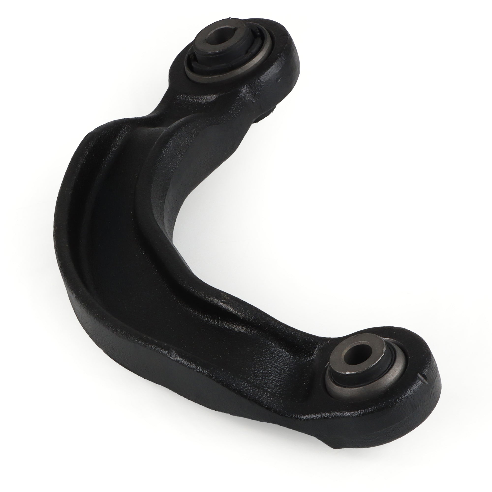 Rear Right Upper Lateral Arm 49921MT