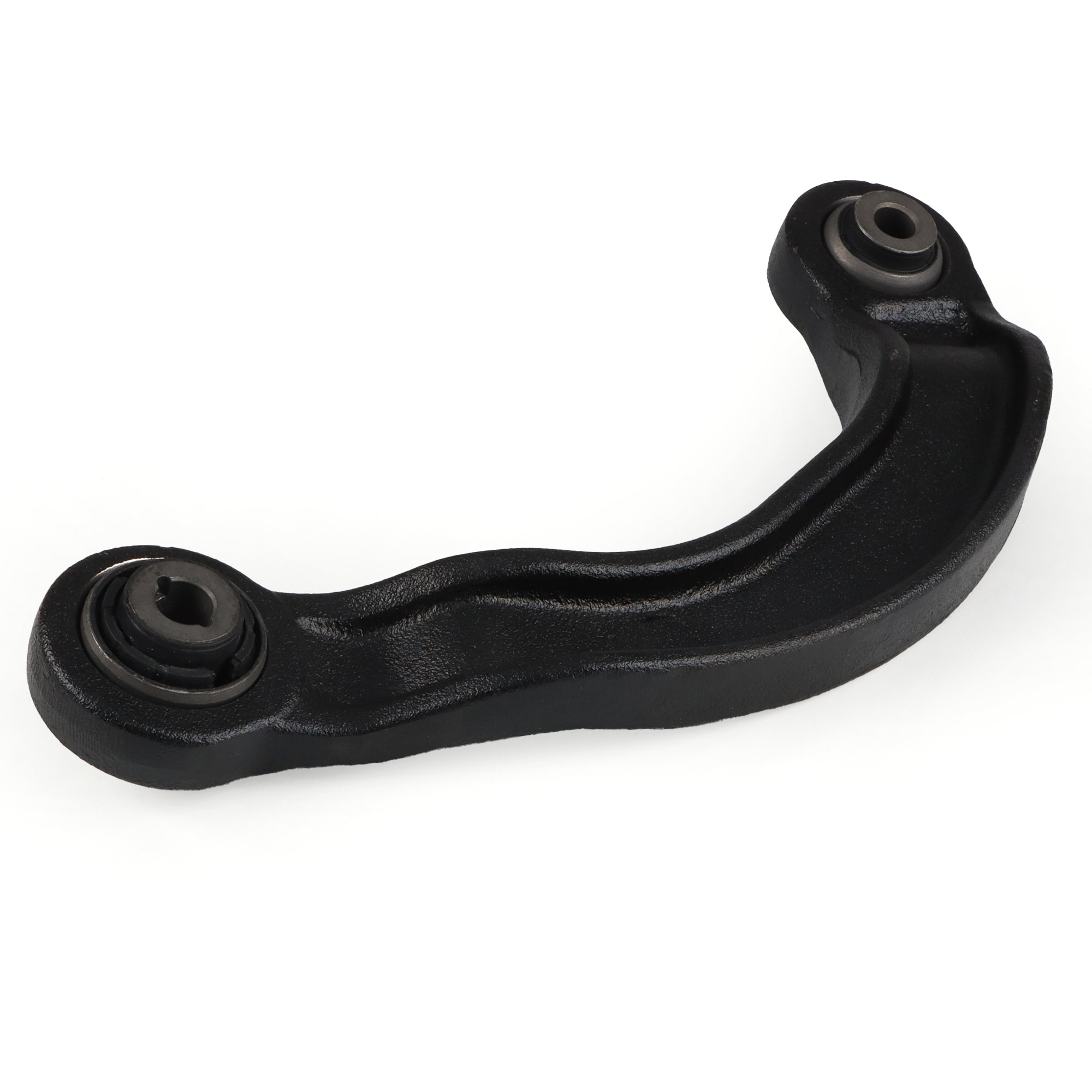 Rear Right Upper Lateral Arm 49921MT