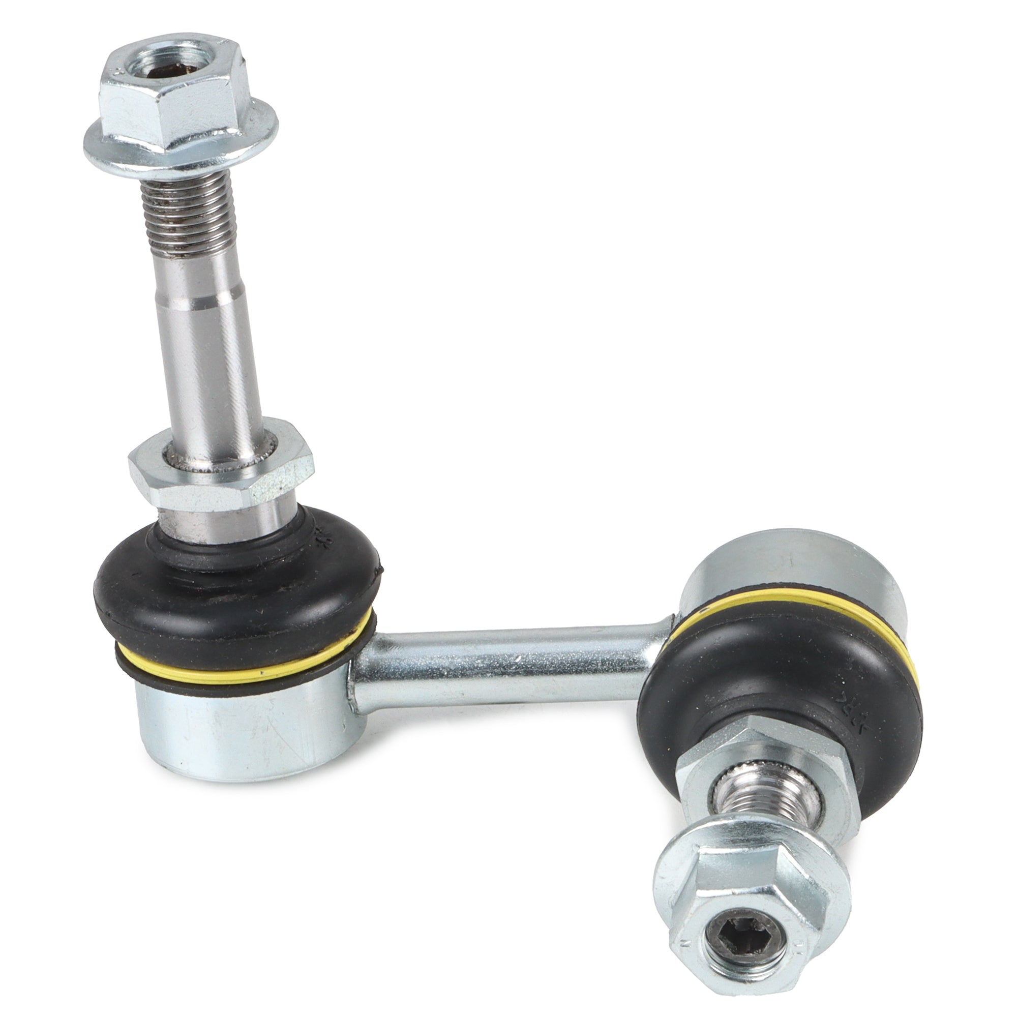 Front Left Stabilizer Bar Link 49928MT