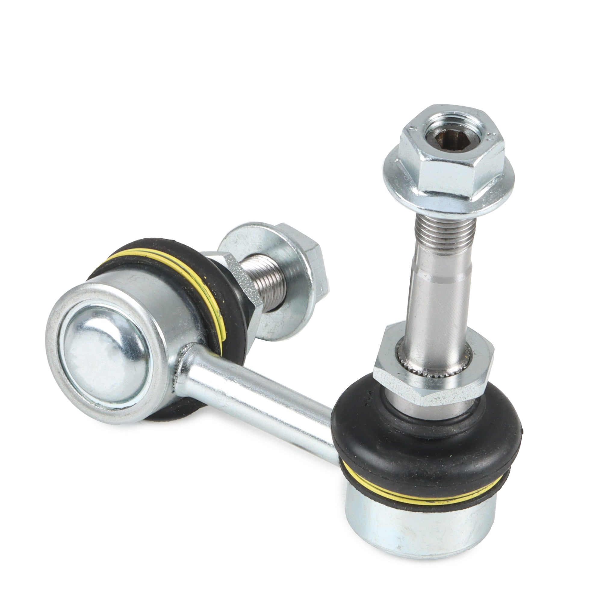 Front Left Stabilizer Bar Link 49928MT