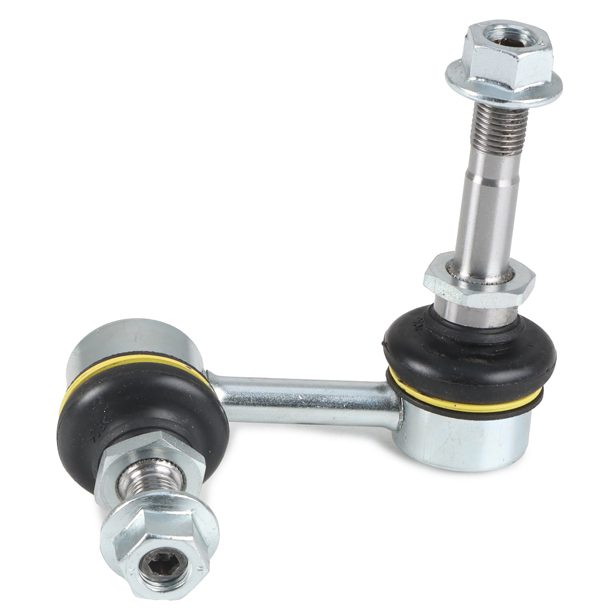 METRIX PREMIUM CHASSIS PARTS Suspension Stabilizer Bar Link P/N:49929MT Fits: Lexus Is F 14-08, Lexus Is250 08-06, Lexus Is350 08-06