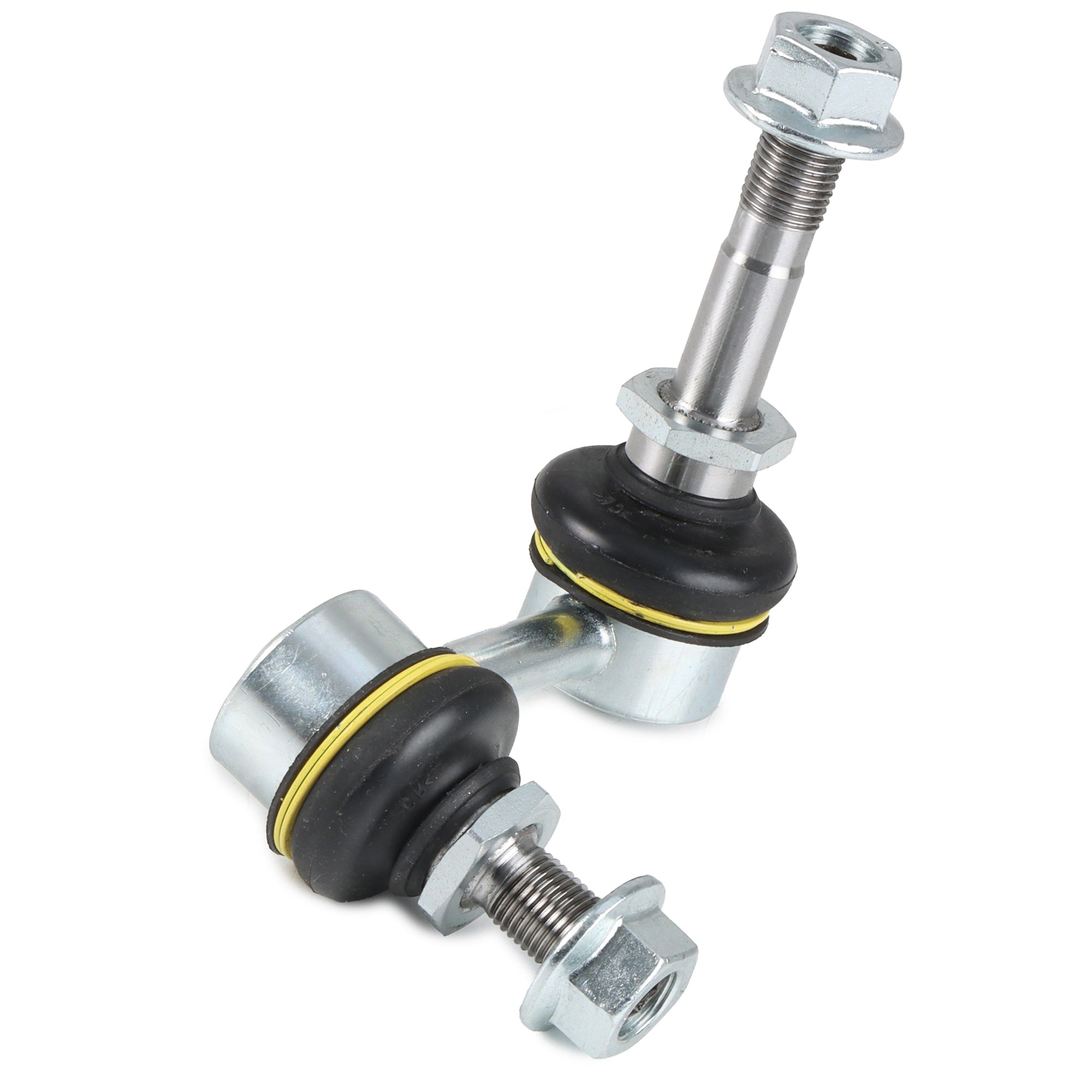 METRIX PREMIUM CHASSIS PARTS Suspension Stabilizer Bar Link P/N:49929MT Fits: Lexus Is F 14-08, Lexus Is250 08-06, Lexus Is350 08-06