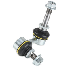 METRIX PREMIUM CHASSIS PARTS Suspension Stabilizer Bar Link P/N:49929MT Fits: Lexus Is F 14-08, Lexus Is250 08-06, Lexus Is350 08-06