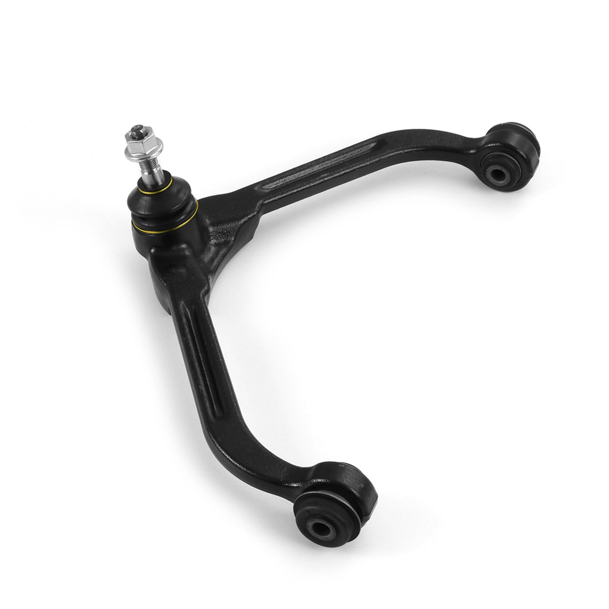 Metrix Premium 4 PC  Control Arm and Ball Joint Kit 99892MT car parts