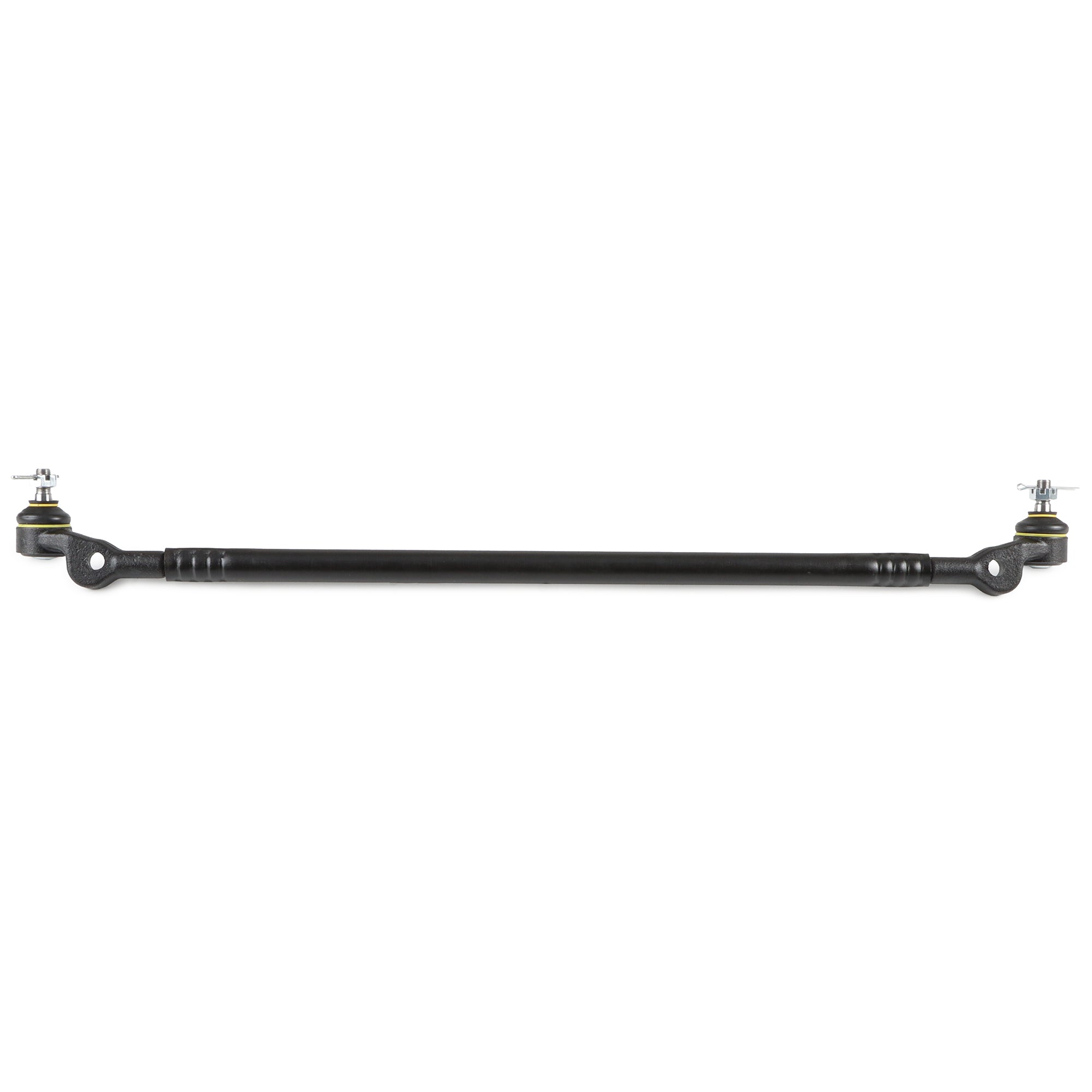 Center Link 49937MT