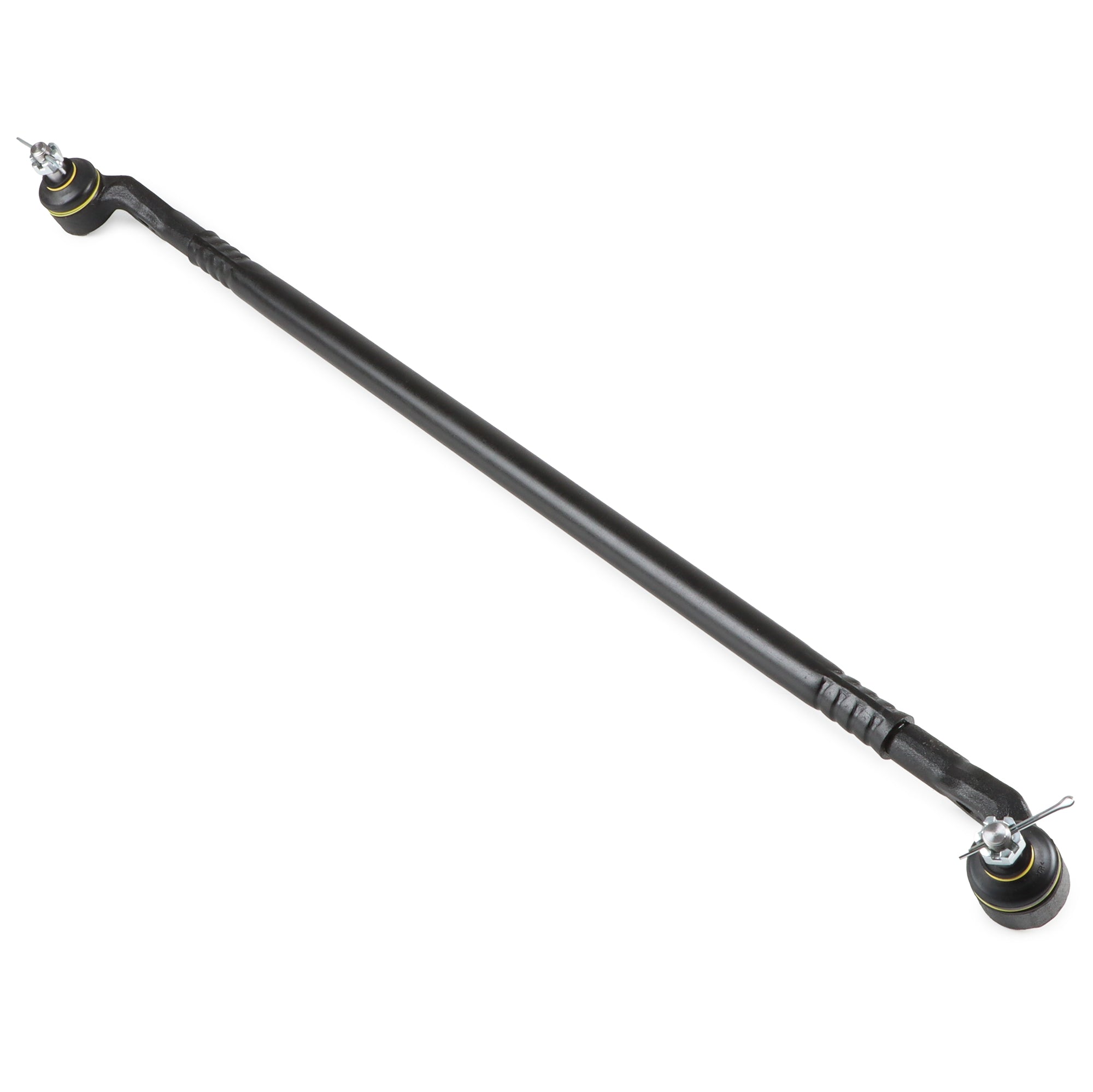 Center Link 49937MT