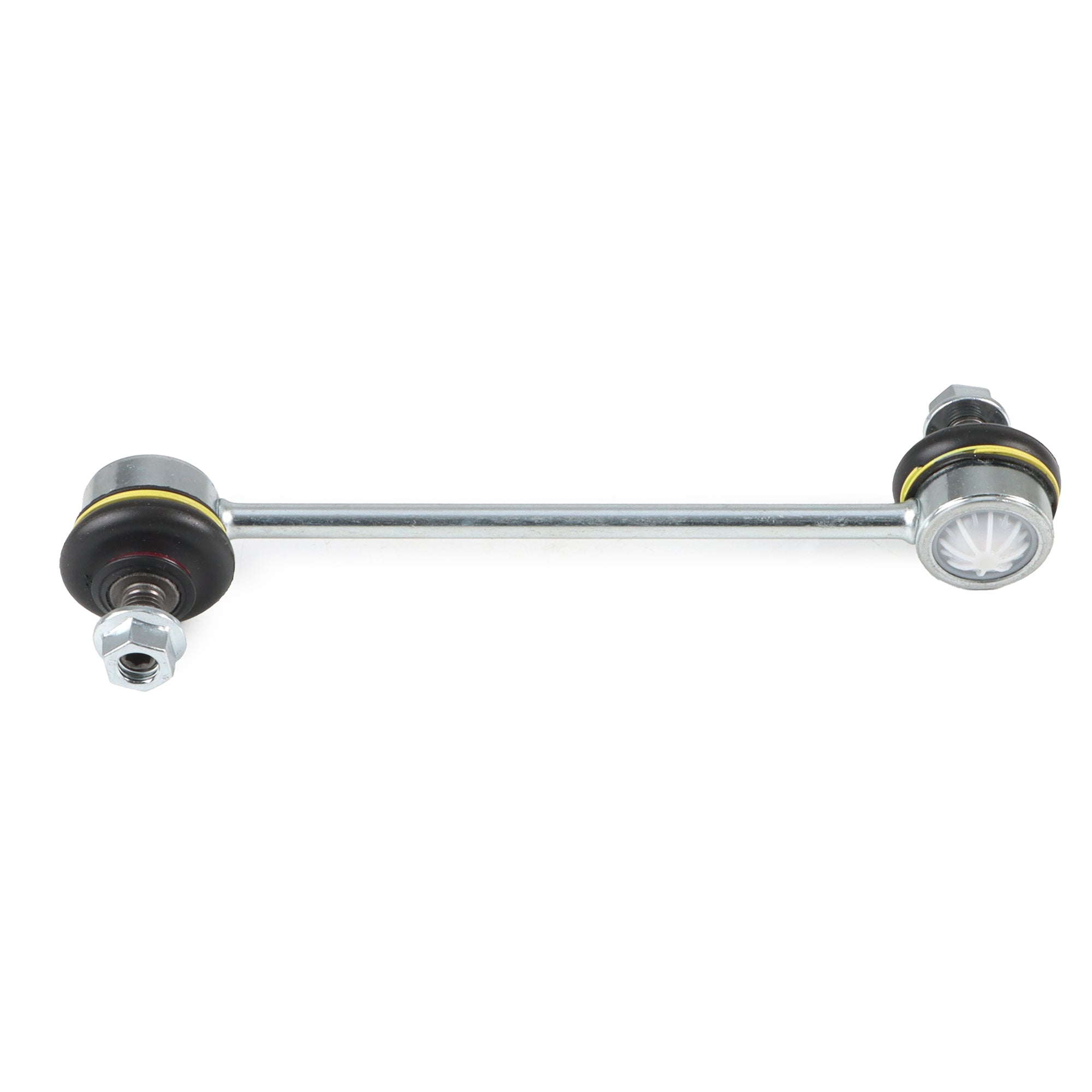 Rear Stabilizer Bar Link 49939MT