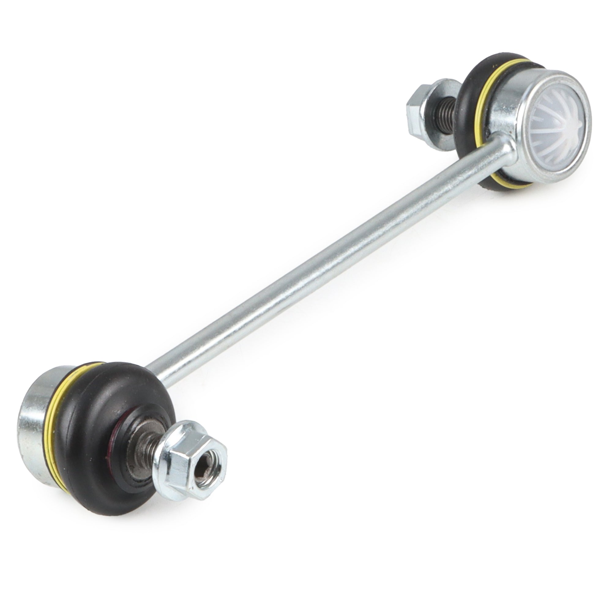 Rear Stabilizer Bar Link 49939MT